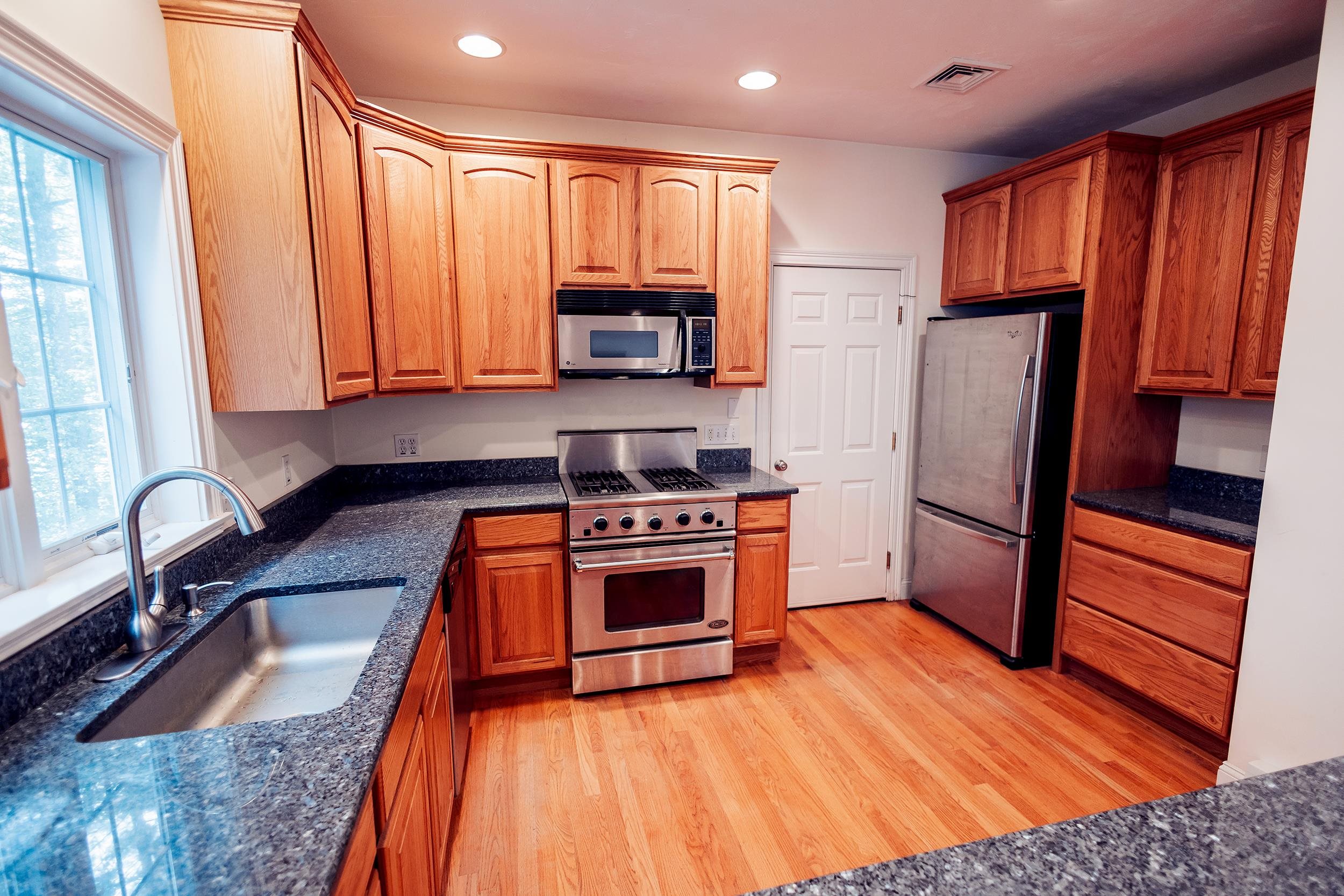 Pelham, New Hampshire, 03076, United States, 4 Bedrooms Bedrooms, ,3 BathroomsBathrooms,Residential,For Sale,1897003