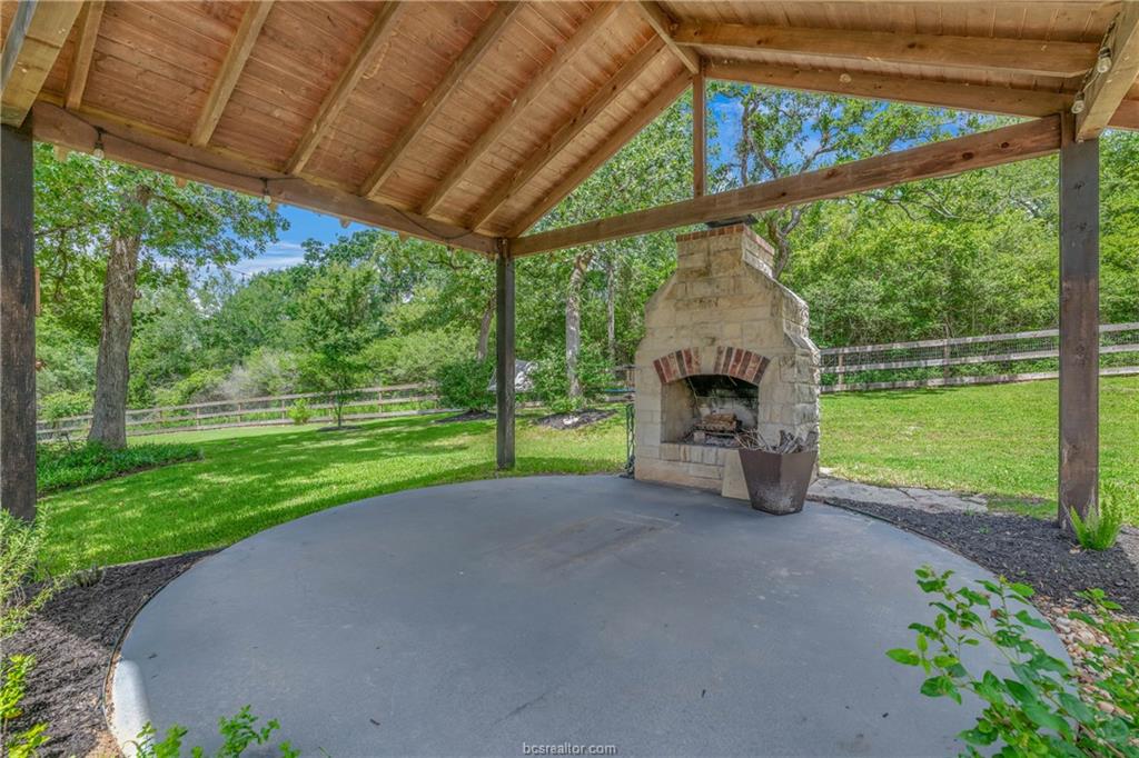9412 Belgrave Square, Iola, Texas, 77861-4686, United States, 5 Bedrooms Bedrooms, ,5 BathroomsBathrooms,Residential,For Sale,9412 Belgrave Square,1685501
