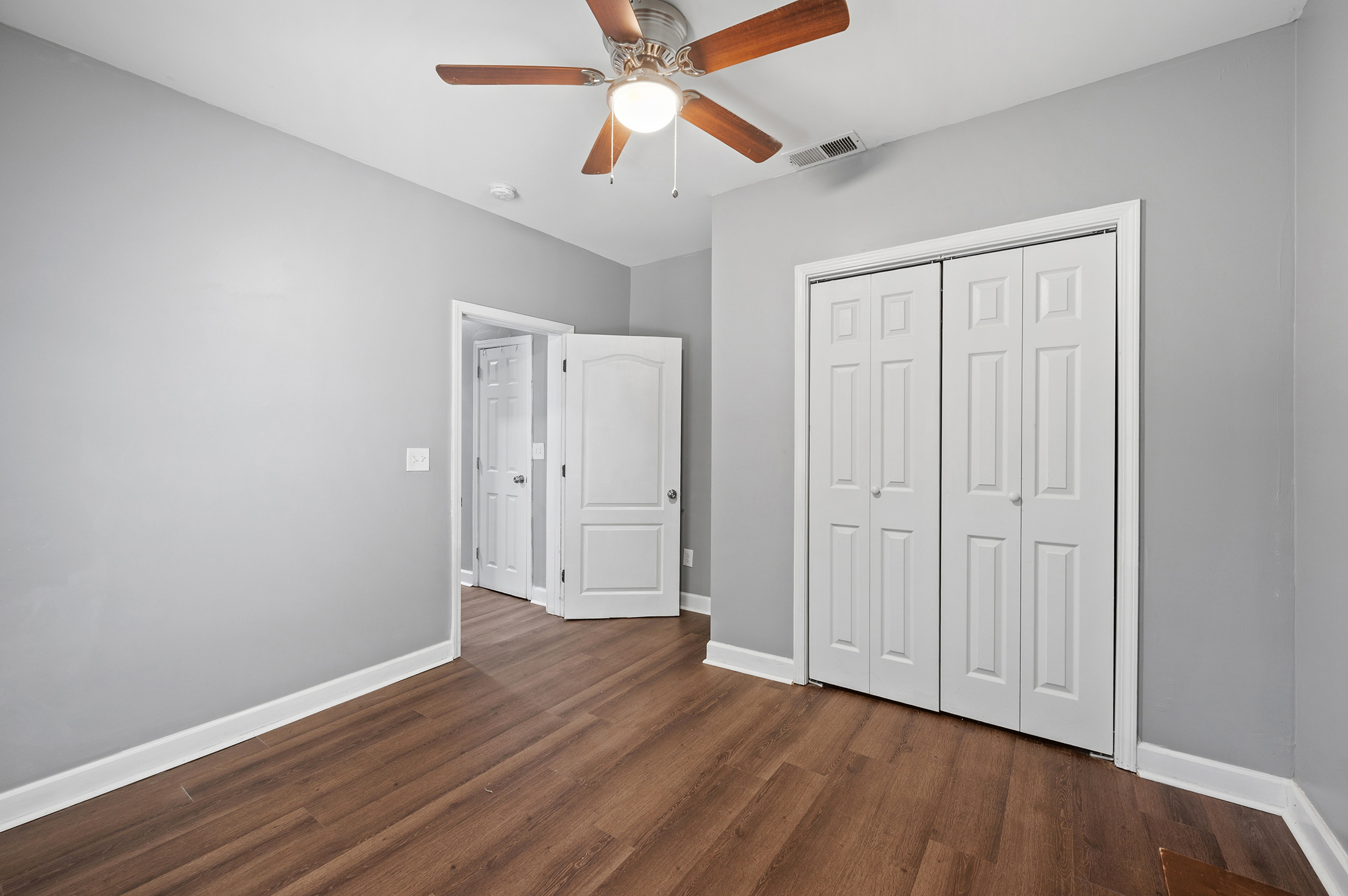  Charming Renovated Cottage in the Heart of Acworth’s Golf Cart District - 物件實景