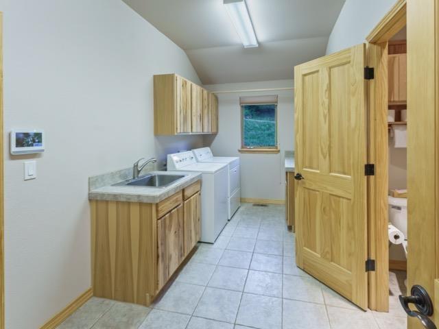 Angel Fire, New Mexico, 87710, United States, 4 Bedrooms Bedrooms, ,5 BathroomsBathrooms,Residential,For Sale,1885448