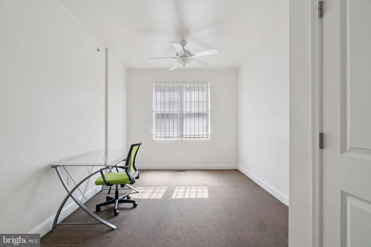 Philadelphia, Pennsylvania, 19133, United States, ,Residential,For Sale,1965543