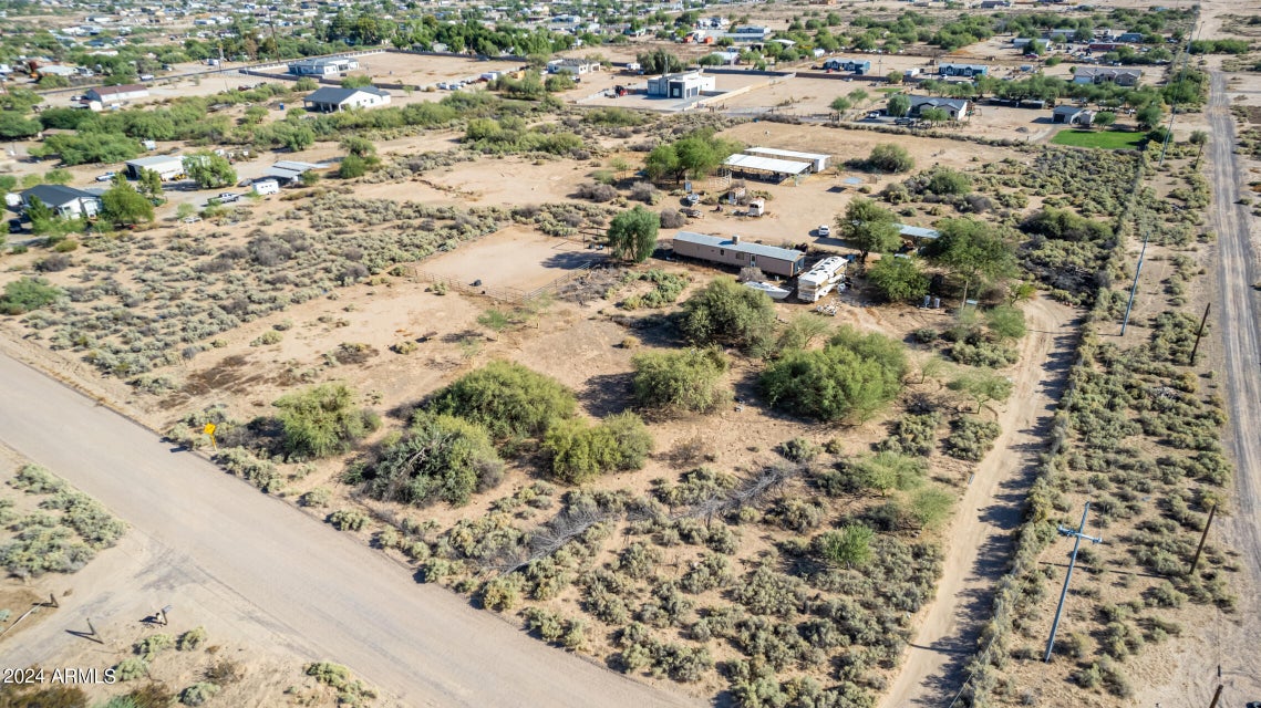 Buckeye, Arizona, 85326, United States, ,Land,For Sale,1977186