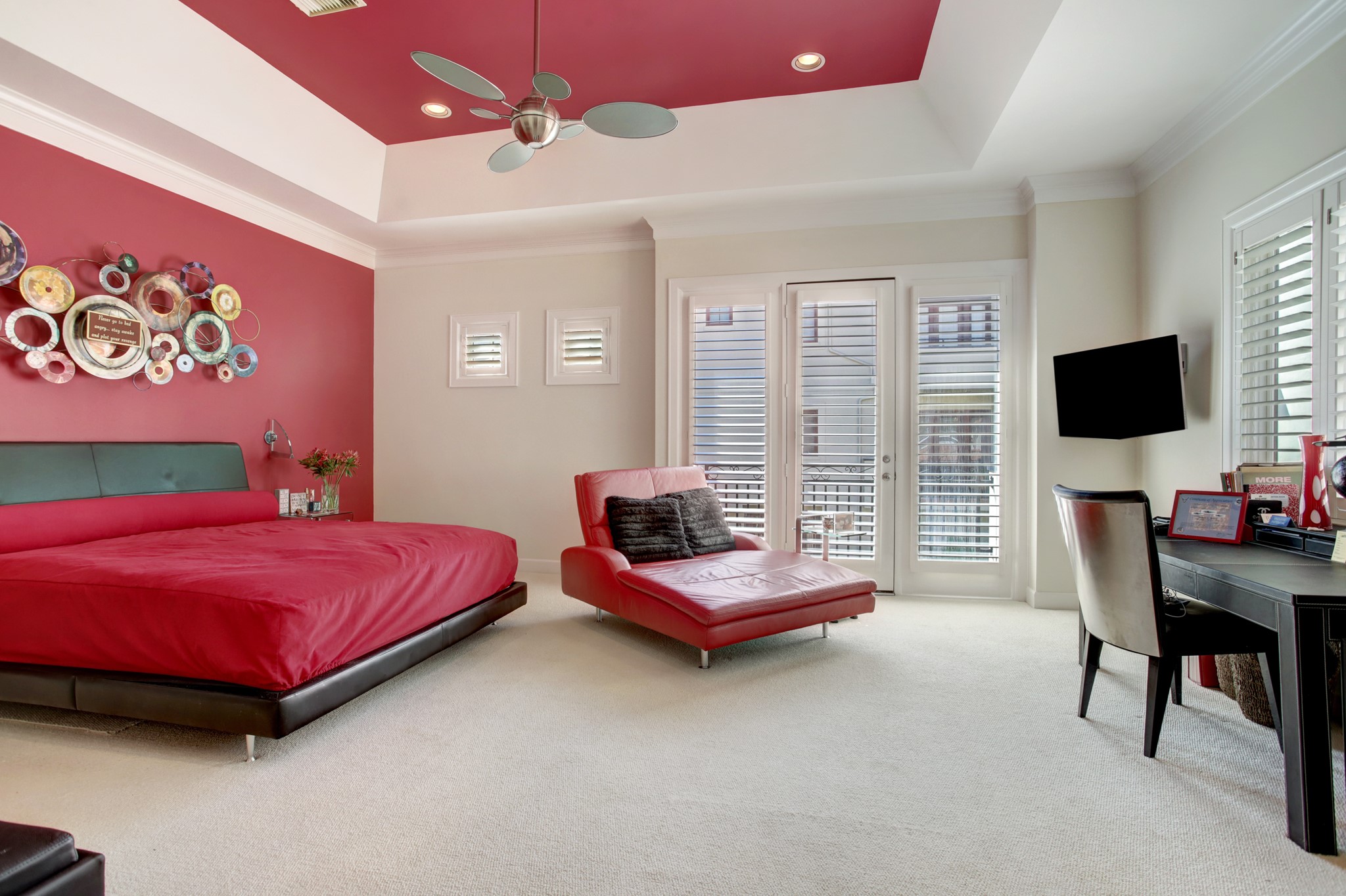  2522 Kingston Street - 物件實景