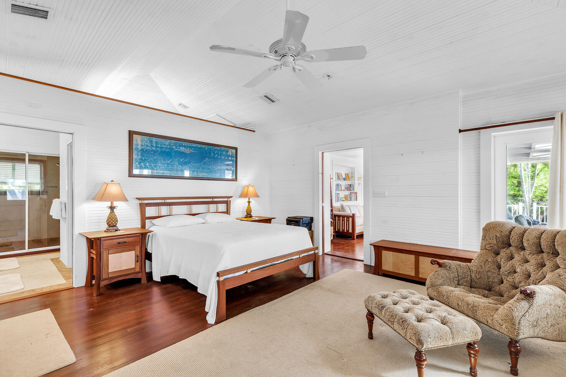 ISLAMORADA, Florida, 33070, United States, 3 Bedrooms Bedrooms, ,3 BathroomsBathrooms,Residential,For Sale,1837711