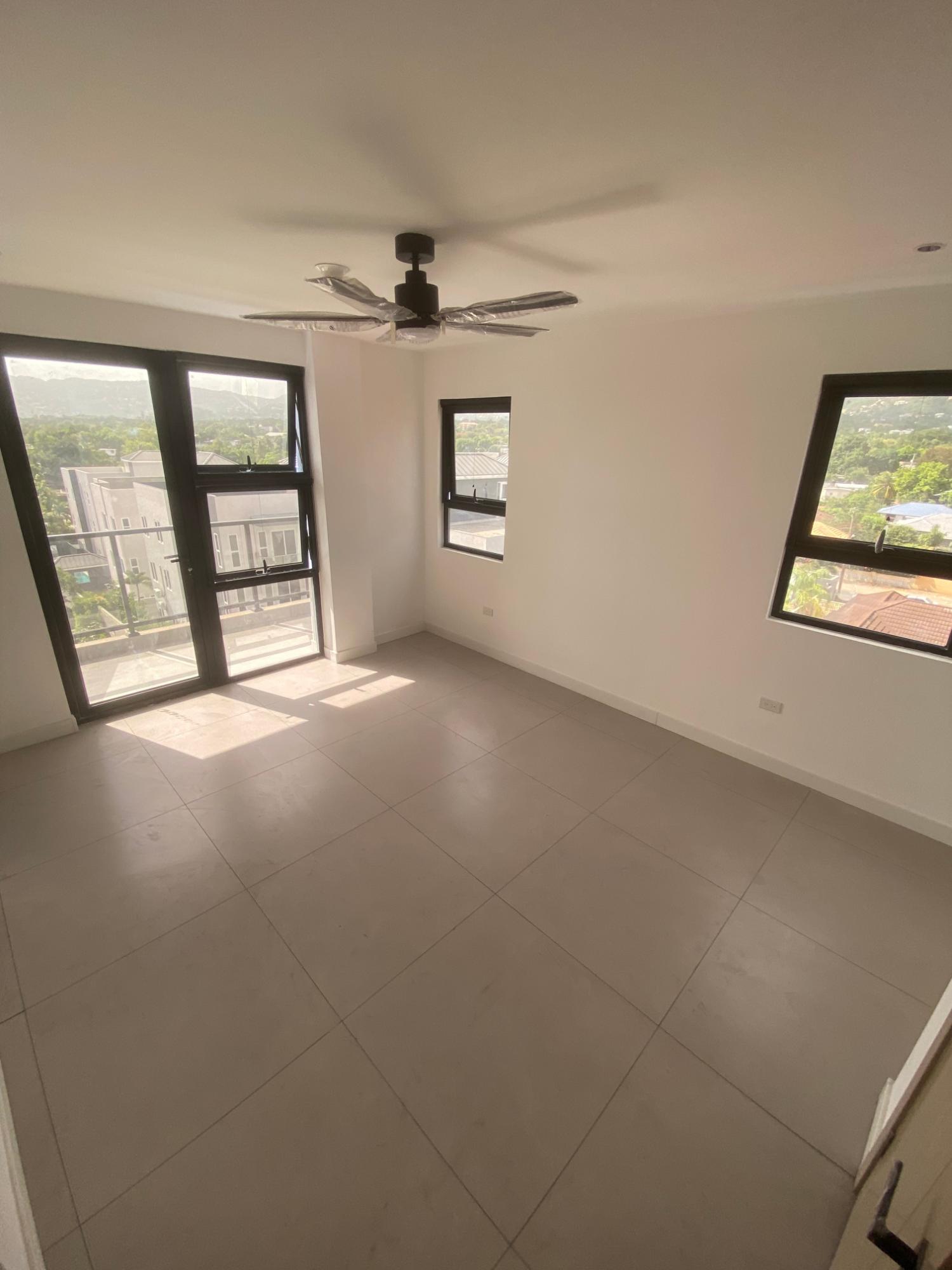 Kingston & St. Andrew, JM, 3 Bedrooms Bedrooms, ,4 BathroomsBathrooms,Residential,For Sale,1897845