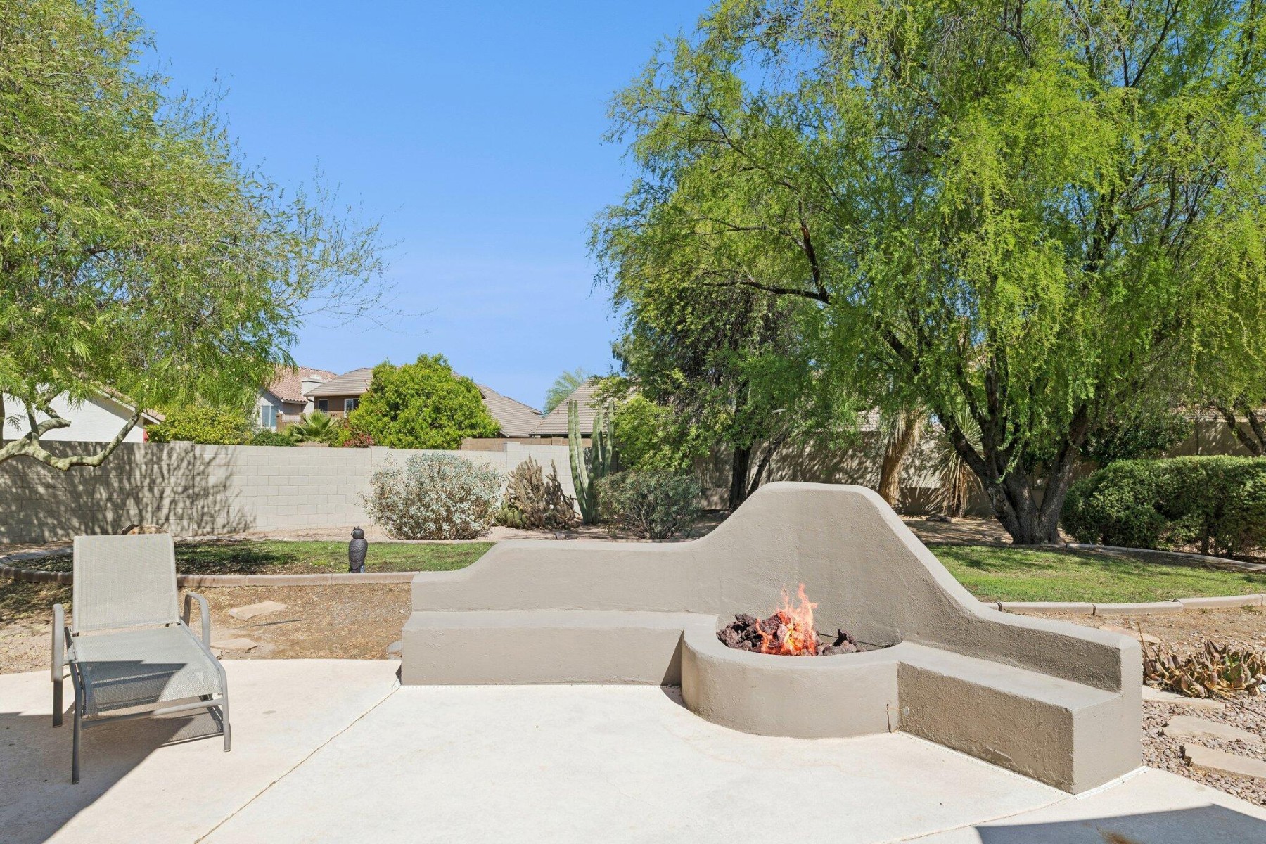  29007 N 45th Way  Cave Creek, AZ - 物件實景