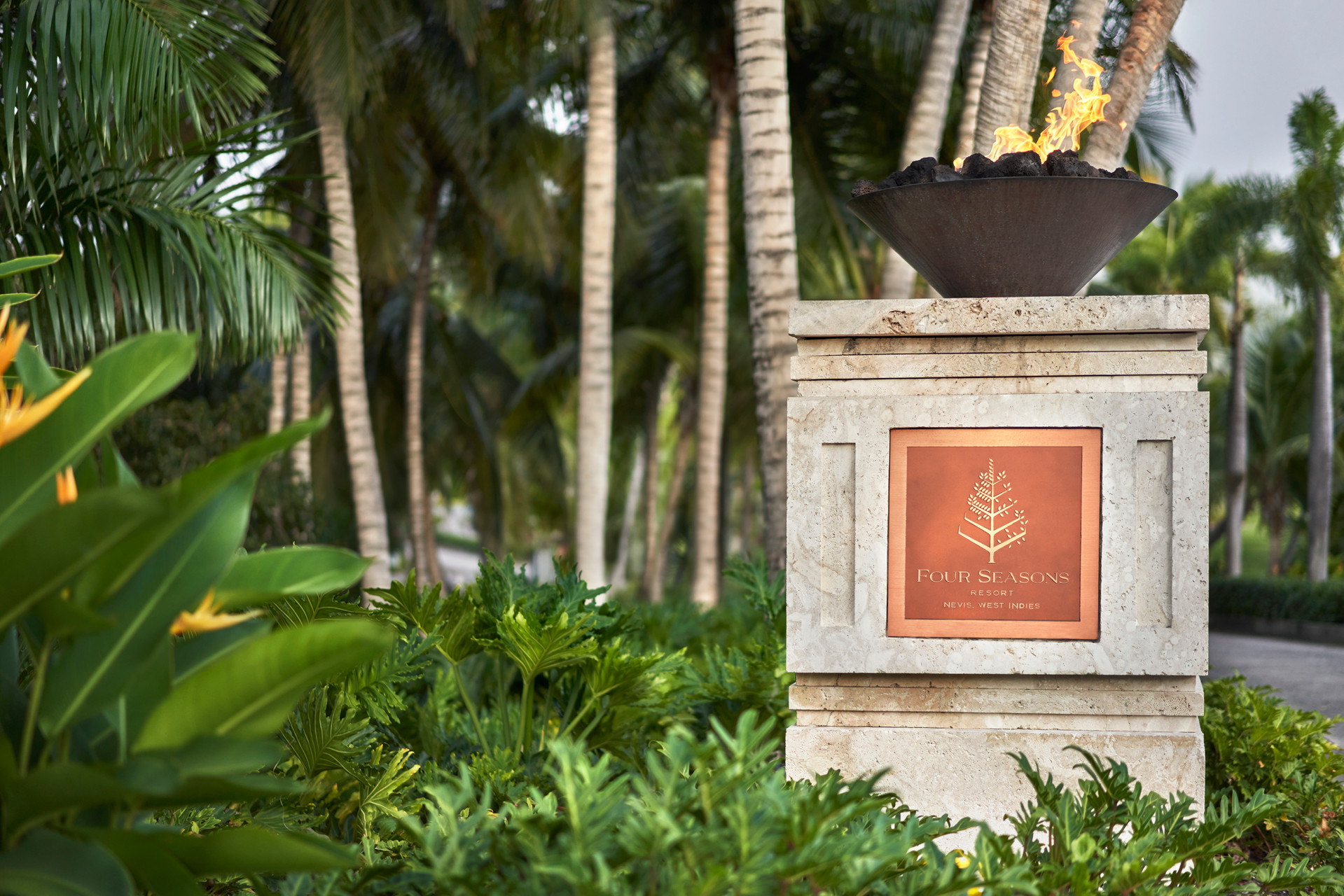  Nevis Peak Residences, 5-201 - 物件實景