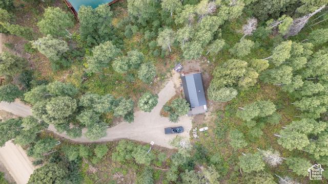 Heber City, Utah, 84032, United States, 2 Bedrooms Bedrooms, ,1 BathroomBathrooms,Residential,For Sale,1915500