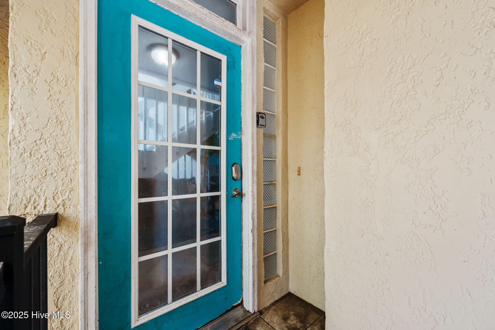 North Topsail Beach, North Carolina, 28460, United States, 5 Bedrooms Bedrooms, ,5 BathroomsBathrooms,Residential,For Sale,1912157