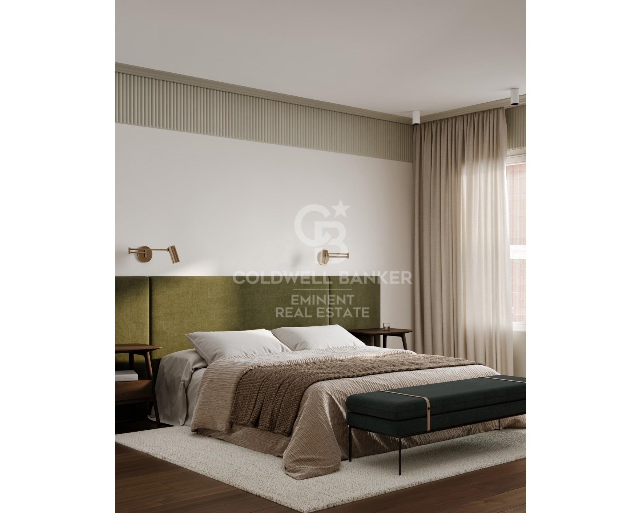 Barcelona, Catalonia, ES, 4 Bedrooms Bedrooms, ,4 BathroomsBathrooms,Residential,For Sale,1792877