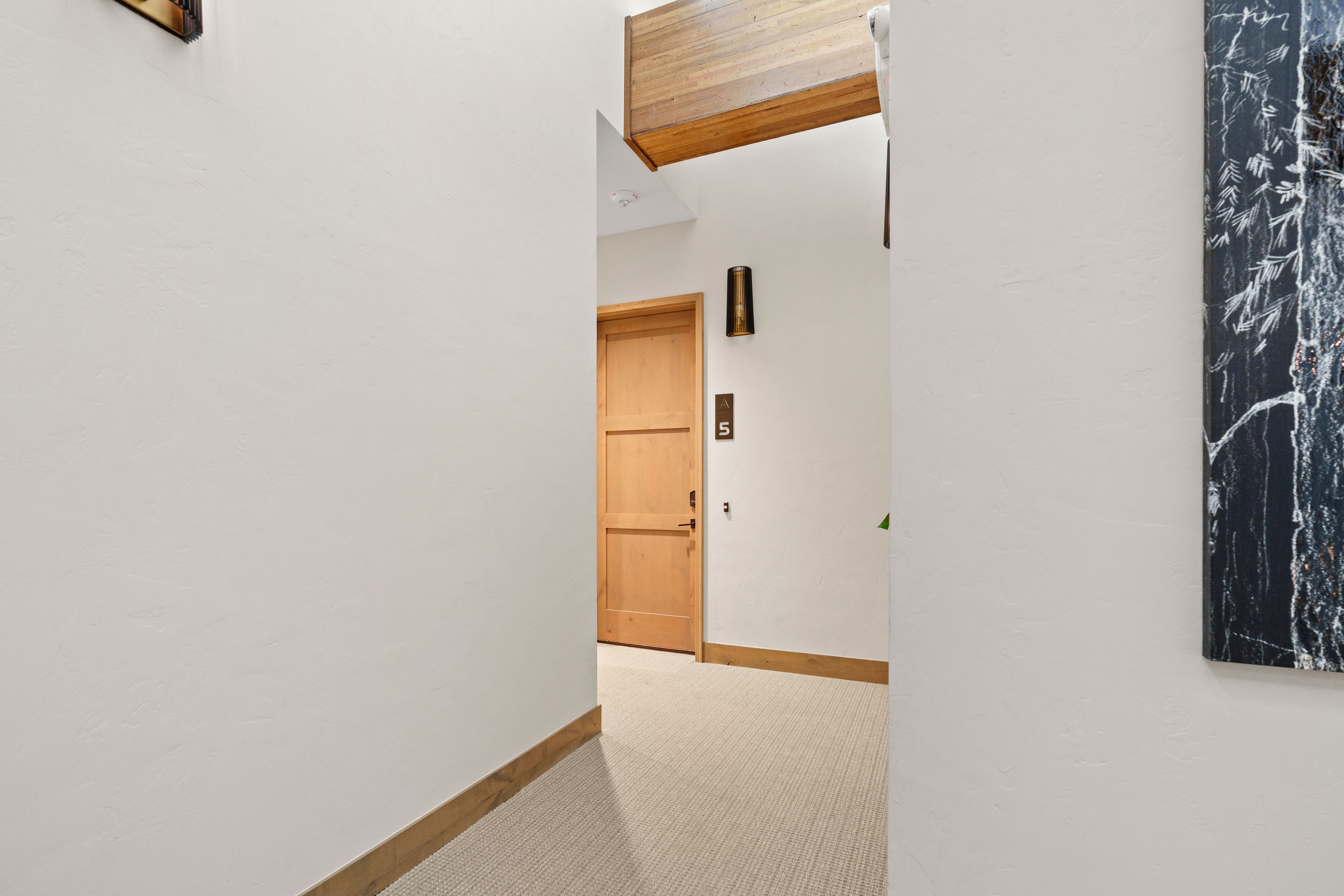  78415 Us Hwy 40, #5 Winter Park, CO, 80482 - 物件實景