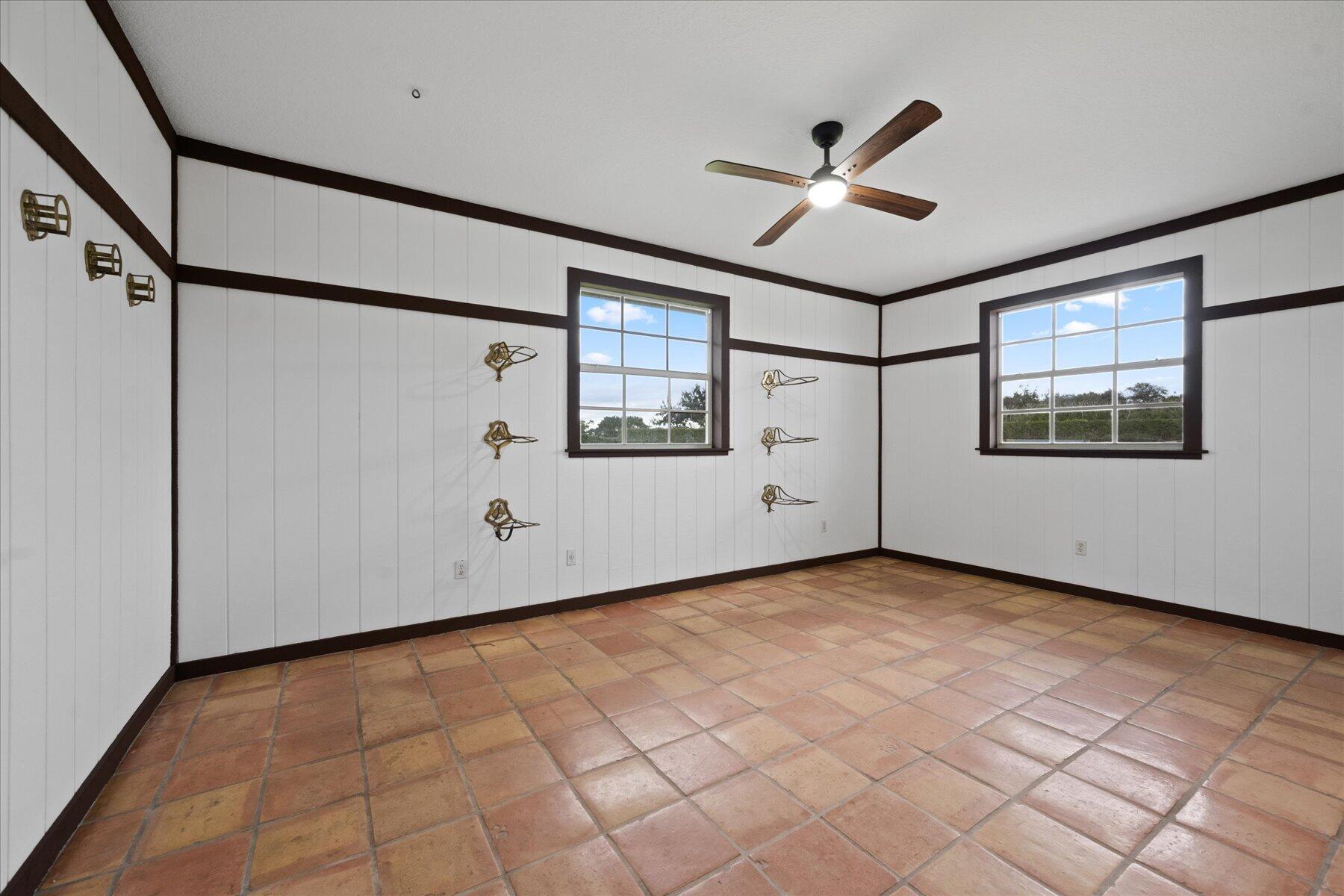  3442 Olde Hampton Drive - 物件實景