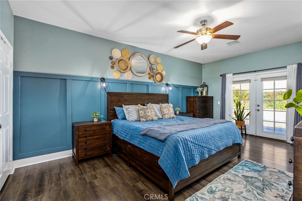 Canyon Lake, California, 92587, United States, 4 Bedrooms Bedrooms, ,3 BathroomsBathrooms,Residential,For Sale,2015343