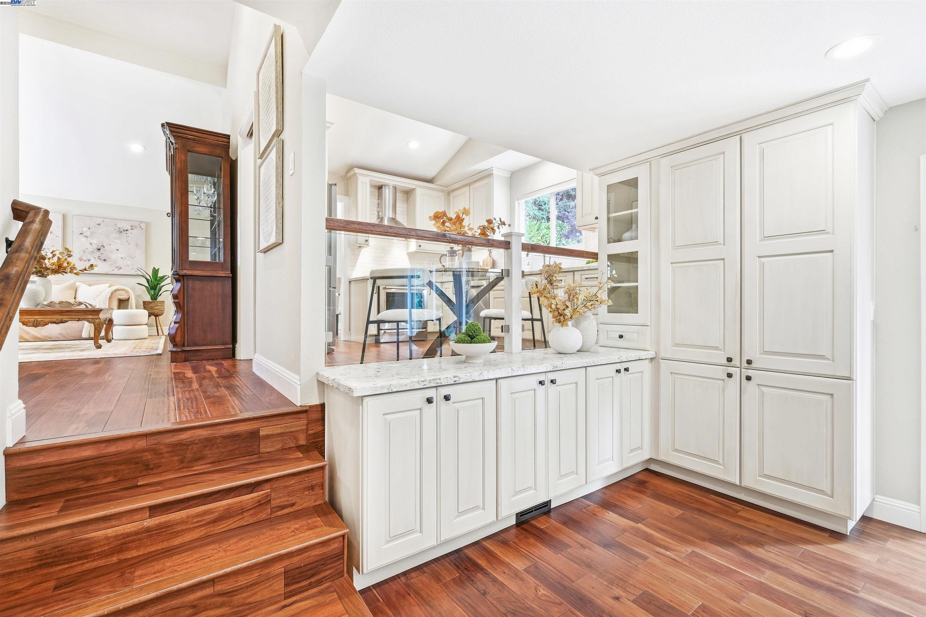 Fremont, California, 94536, United States, 4 Bedrooms Bedrooms, ,2 BathroomsBathrooms,Residential,For Sale,1990968