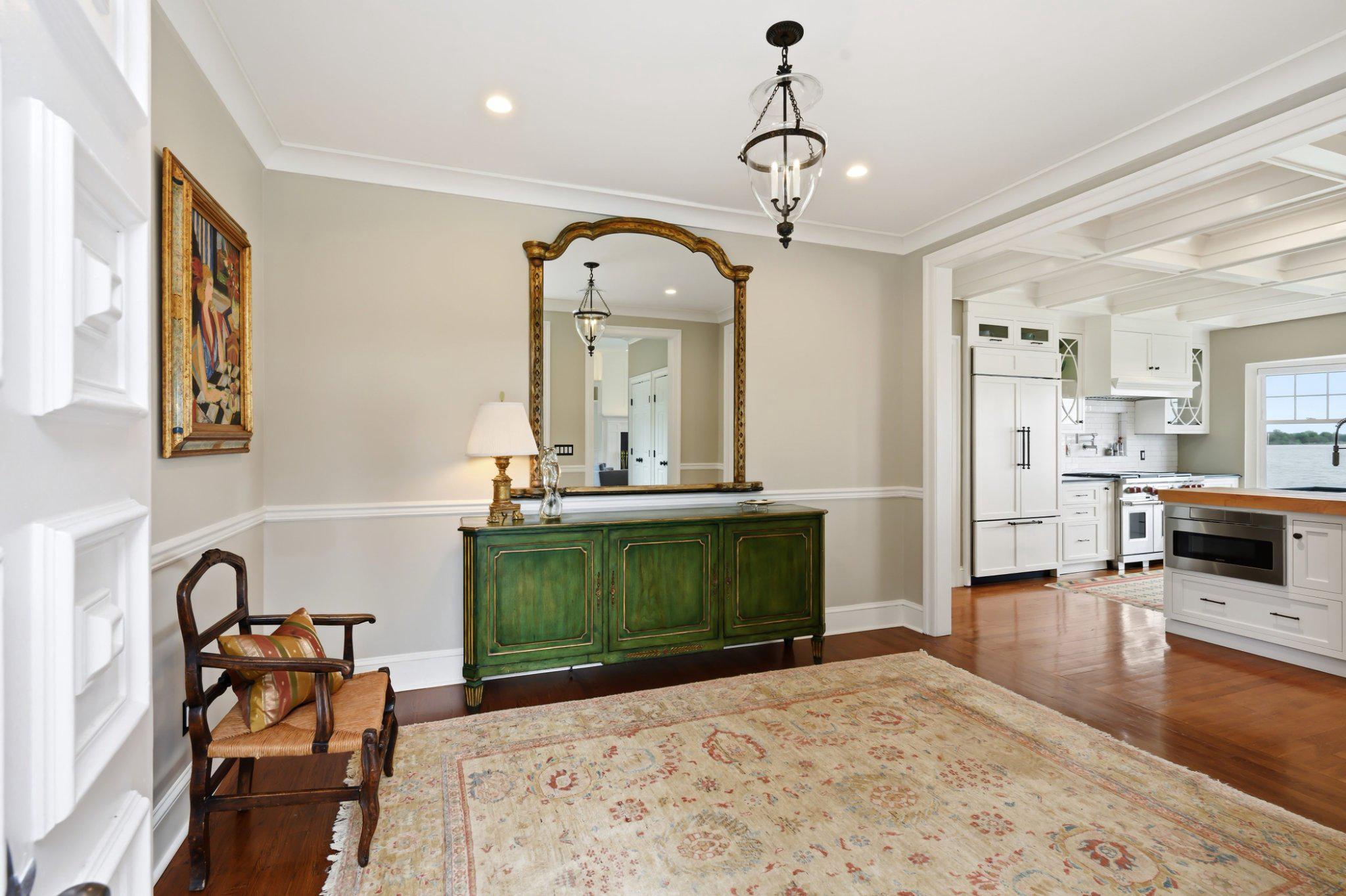  25440 Learman Road, Chestertown, MD, 21620 - 物件實景