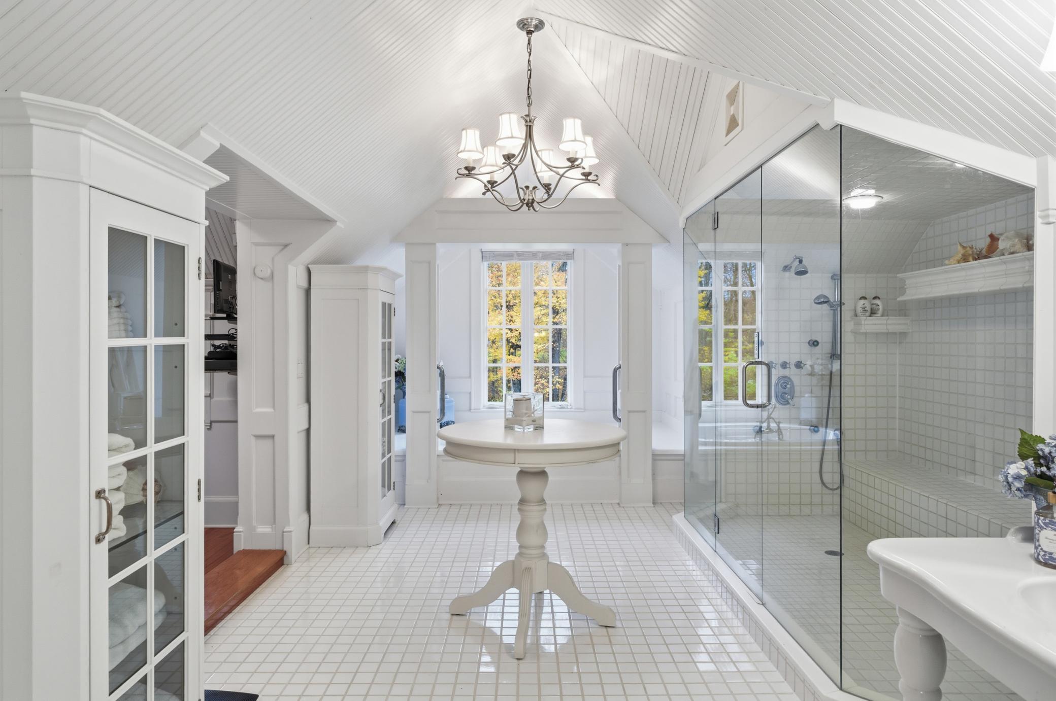 Kathio Twp, Minnesota, 56359, United States, 4 Bedrooms Bedrooms, ,2 BathroomsBathrooms,Residential,For Sale,1998831