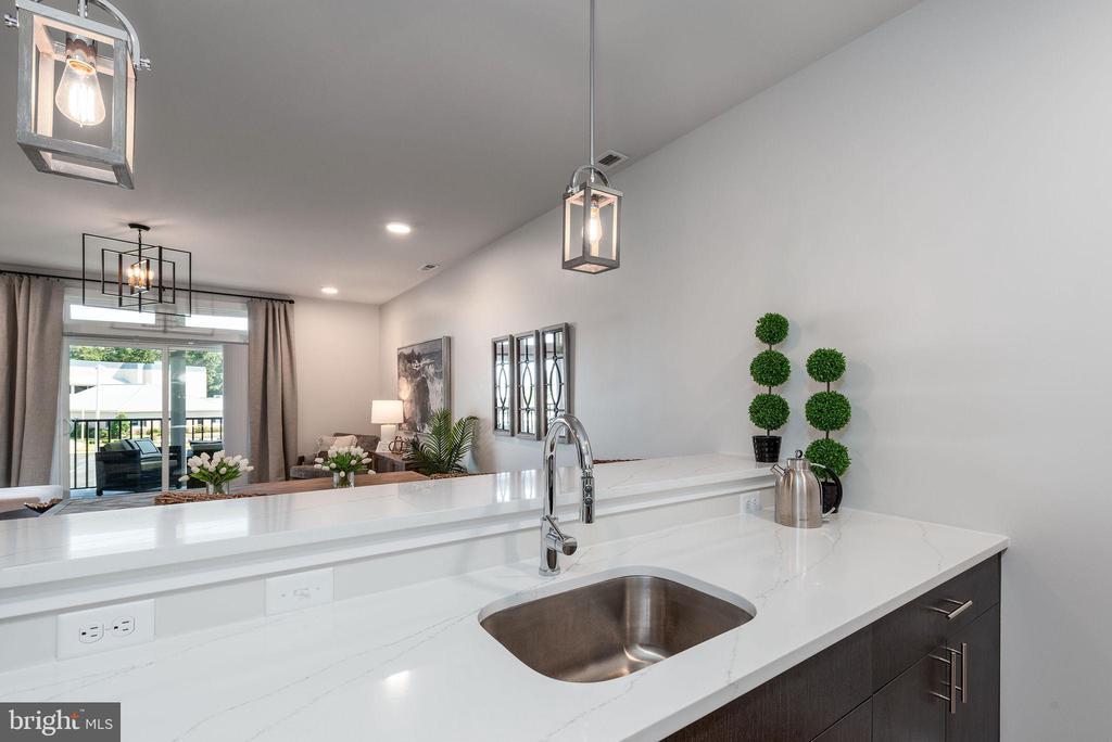 Rehoboth Beach, Delaware, 19971, United States, 3 Bedrooms Bedrooms, ,2 BathroomsBathrooms,Residential,For Sale,1939034