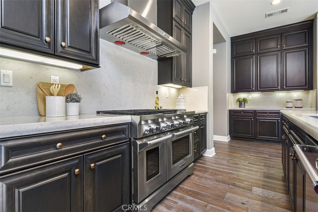 West Hills, California, 91304, United States, 5 Bedrooms Bedrooms, ,6 BathroomsBathrooms,Residential,For Sale,1847144