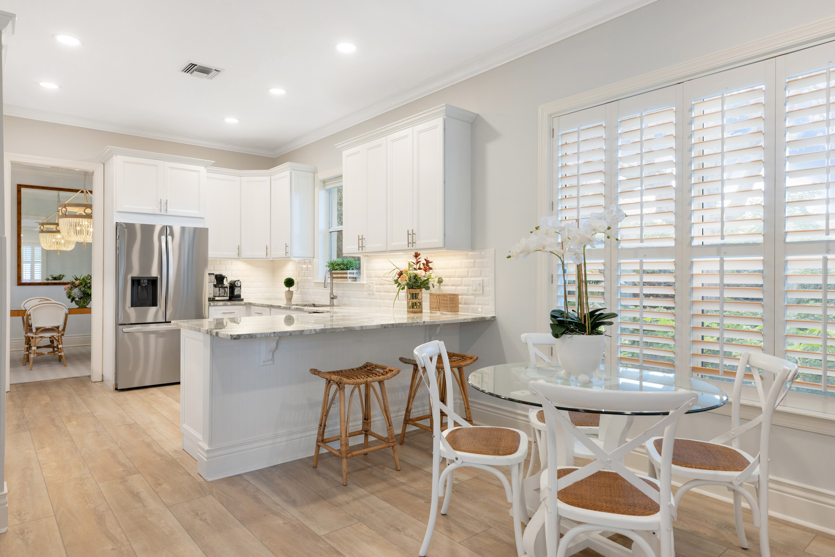  8427 Sabal Palm Court, Vero Beach, FL, 32963 - 物件實景