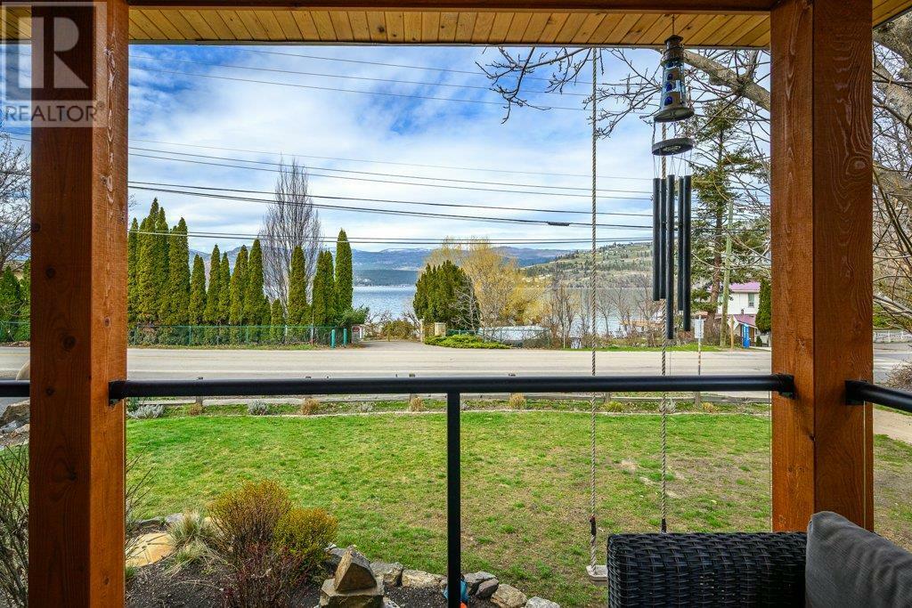 VERNON, British Columbia, V1H 1J9, CA, 6 Bedrooms Bedrooms, ,3 BathroomsBathrooms,Residential,For Sale,1858215