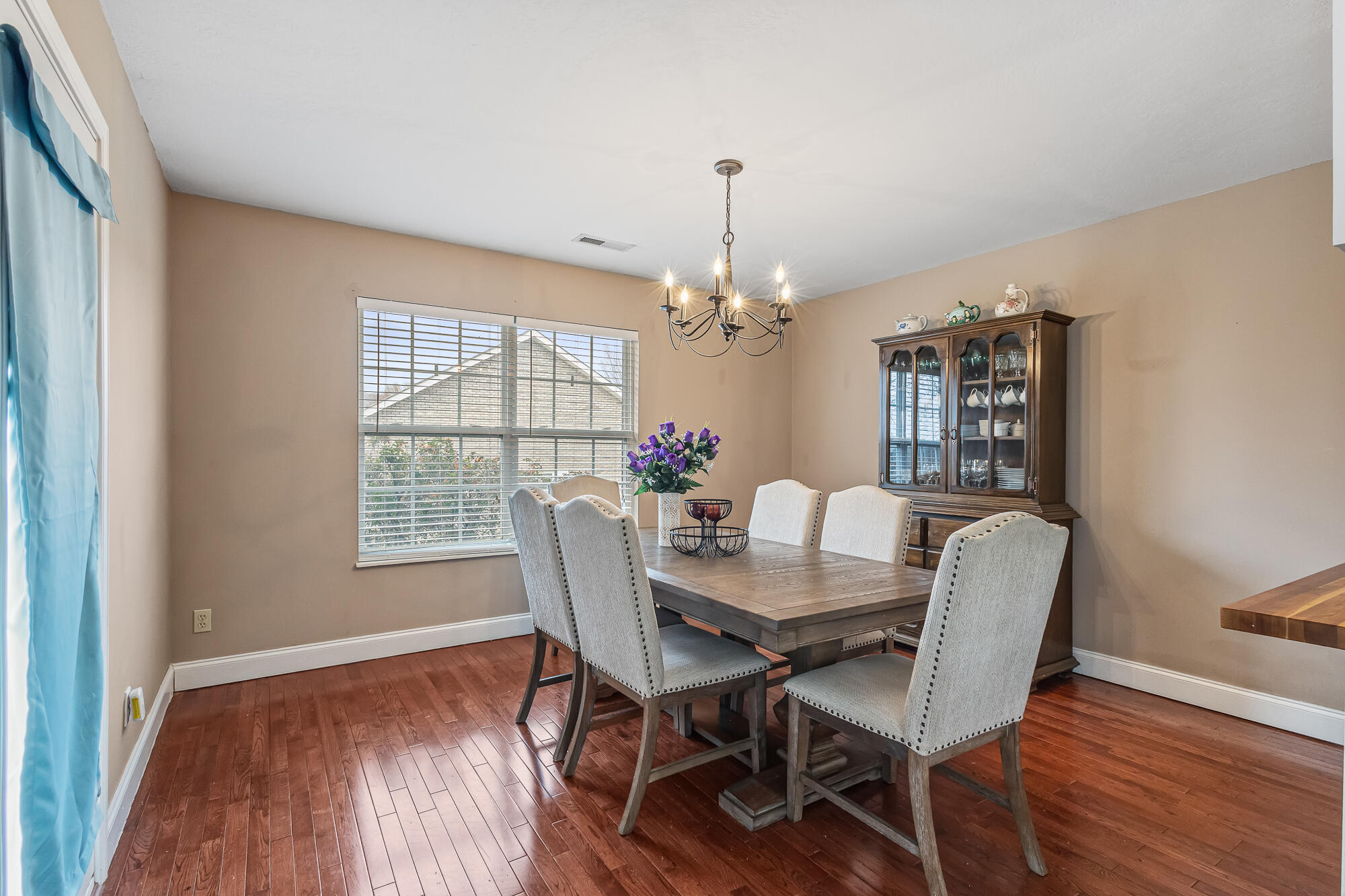 Greenback, Tennessee, 37742, United States, 3 Bedrooms Bedrooms, ,2 BathroomsBathrooms,Residential,For Sale,1996509