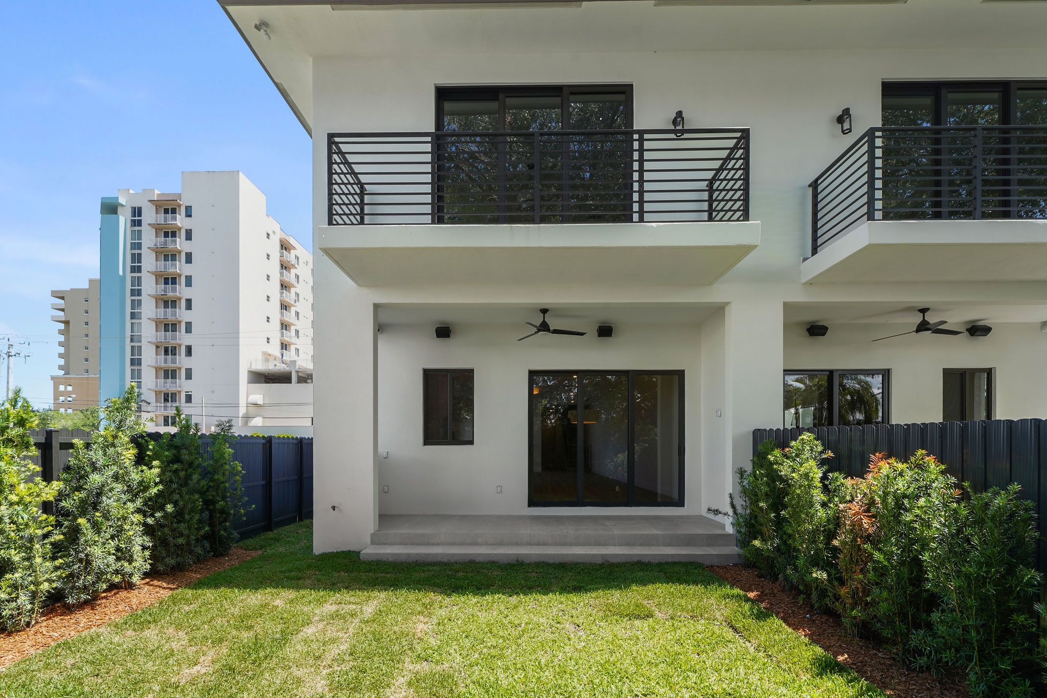  2735 SW 23rd Ter, Miami, FL, 33145 - 物件實景