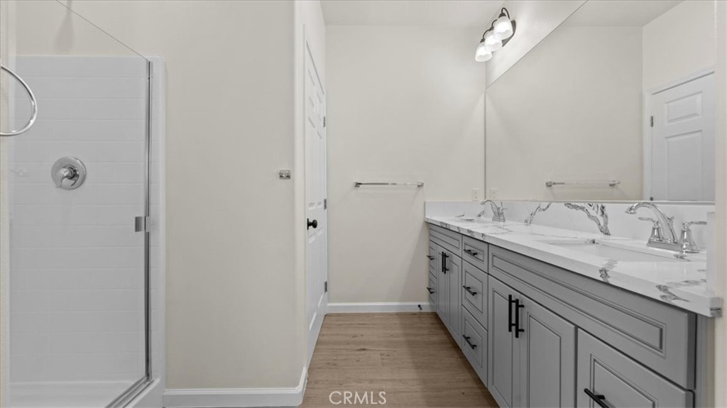 Perris, California, 92570, United States, 4 Bedrooms Bedrooms, ,2 BathroomsBathrooms,Residential,For Sale,1995391