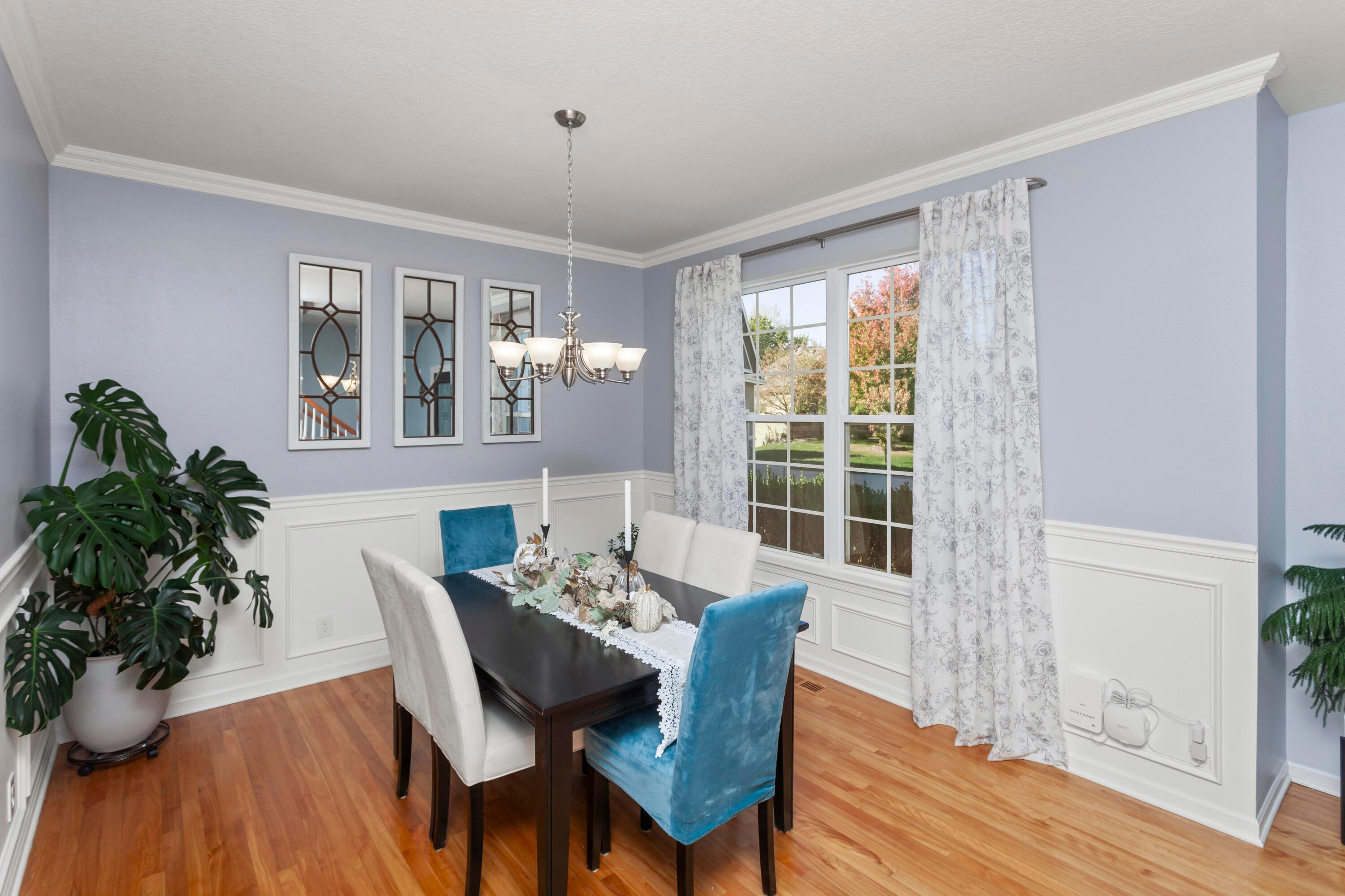 Ankeny, Iowa, 50021, United States, 5 Bedrooms Bedrooms, ,4 BathroomsBathrooms,Residential,For Sale,1980826