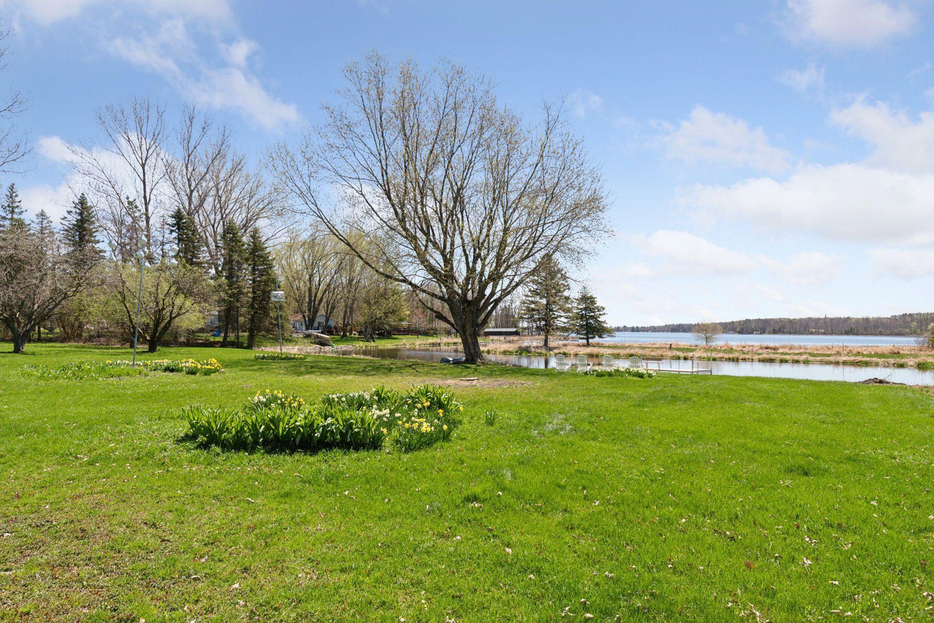 Bone Lake Twp, Wisconsin, 54853, United States, 4 Bedrooms Bedrooms, ,2 BathroomsBathrooms,Residential,For Sale,1987476