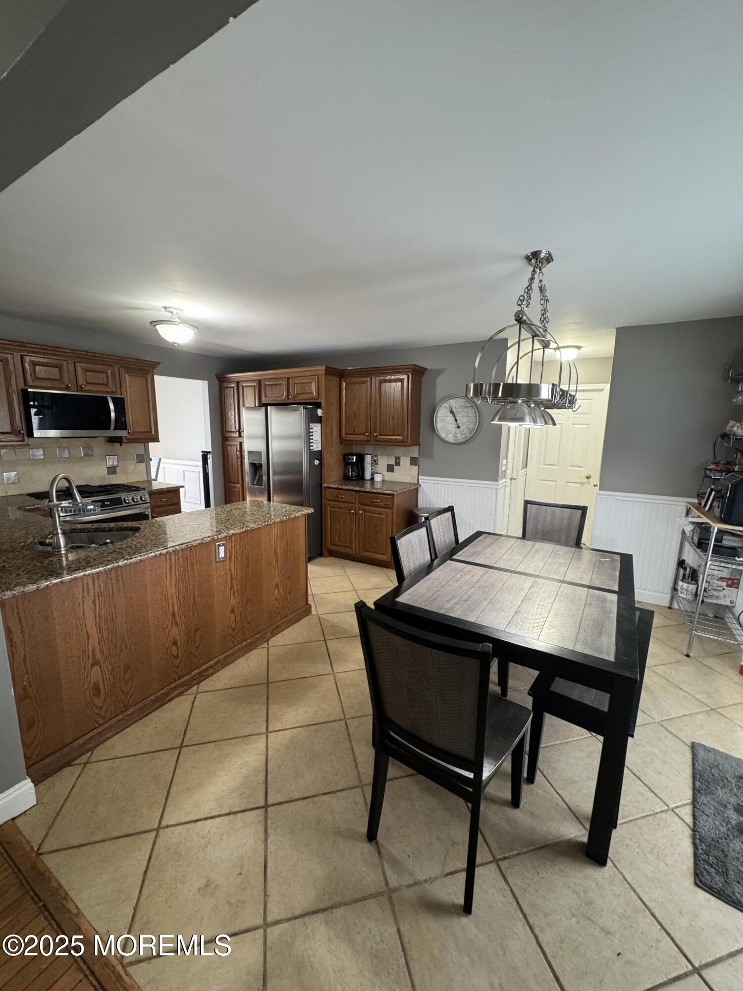 Howell, New Jersey, 07731, United States, 4 Bedrooms Bedrooms, ,3 BathroomsBathrooms,Residential,For Sale,1944889