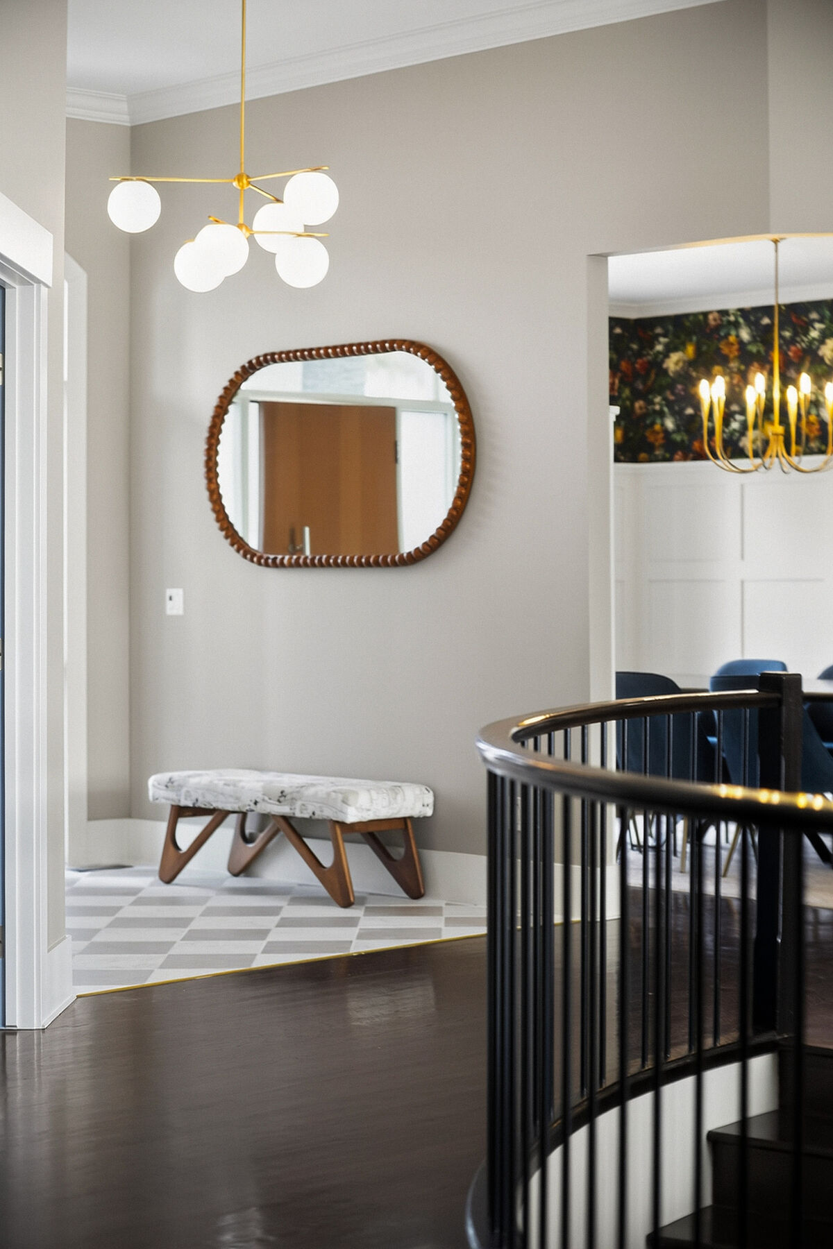  Rural Rocky View County, Rocky View - 物件實景