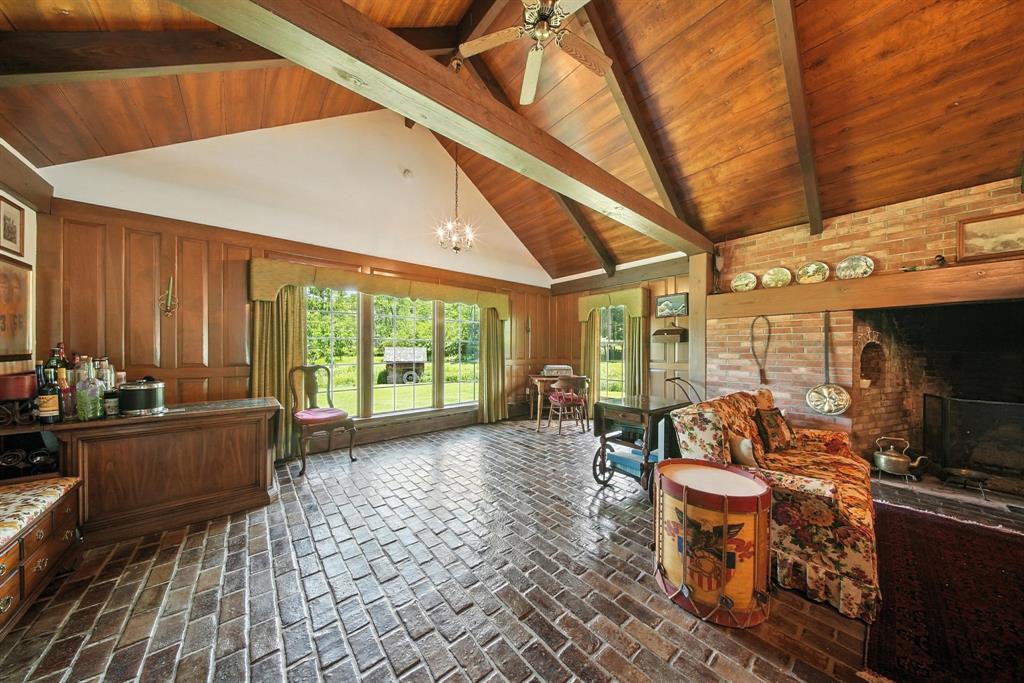 North Branch, New York, 12766, United States, 4 Bedrooms Bedrooms, ,3 BathroomsBathrooms,Residential,For Sale,1977100