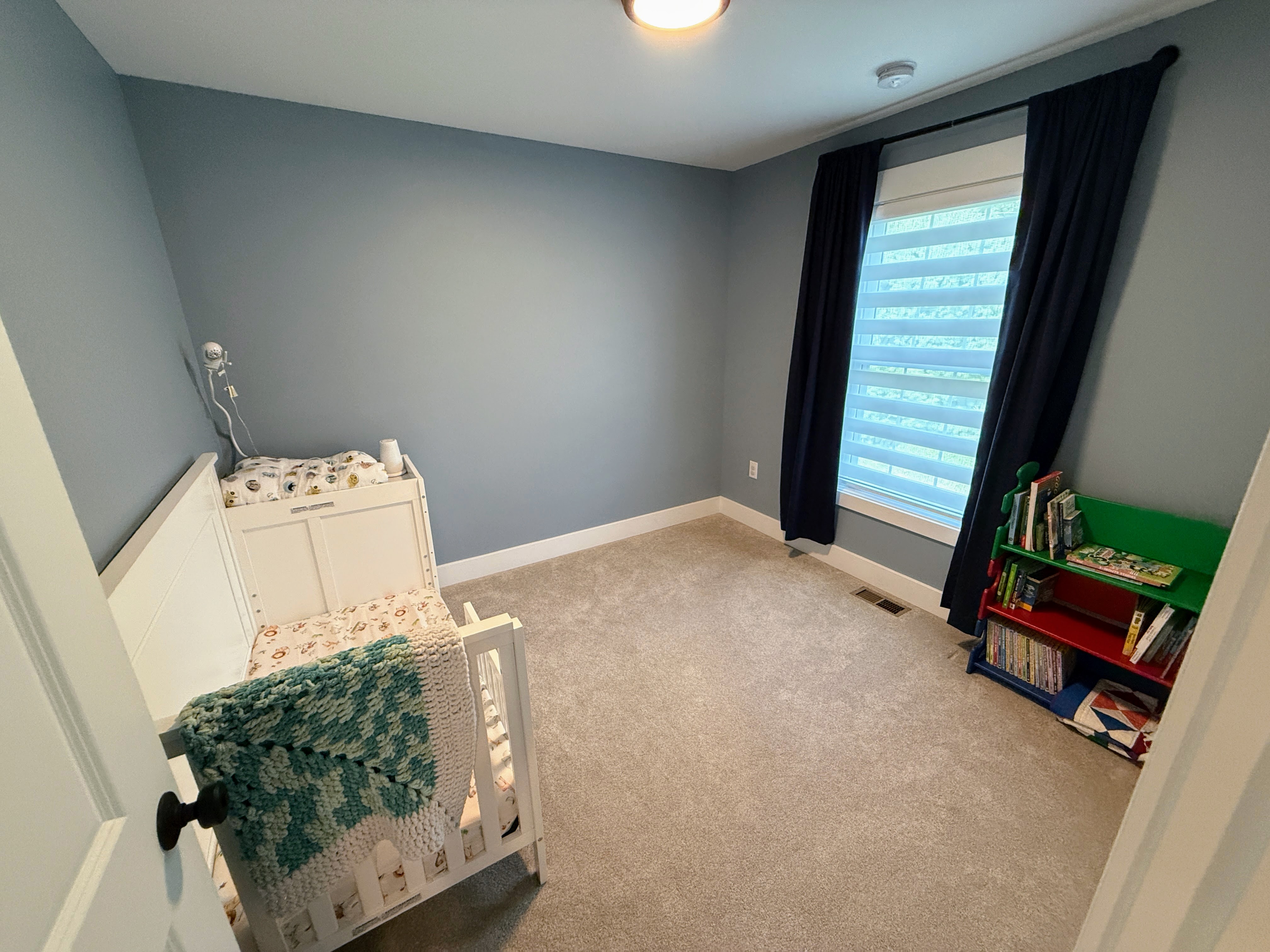 Ellettsville, Indiana, 47429, United States, 3 Bedrooms Bedrooms, ,3 BathroomsBathrooms,Residential,For Sale,1982394