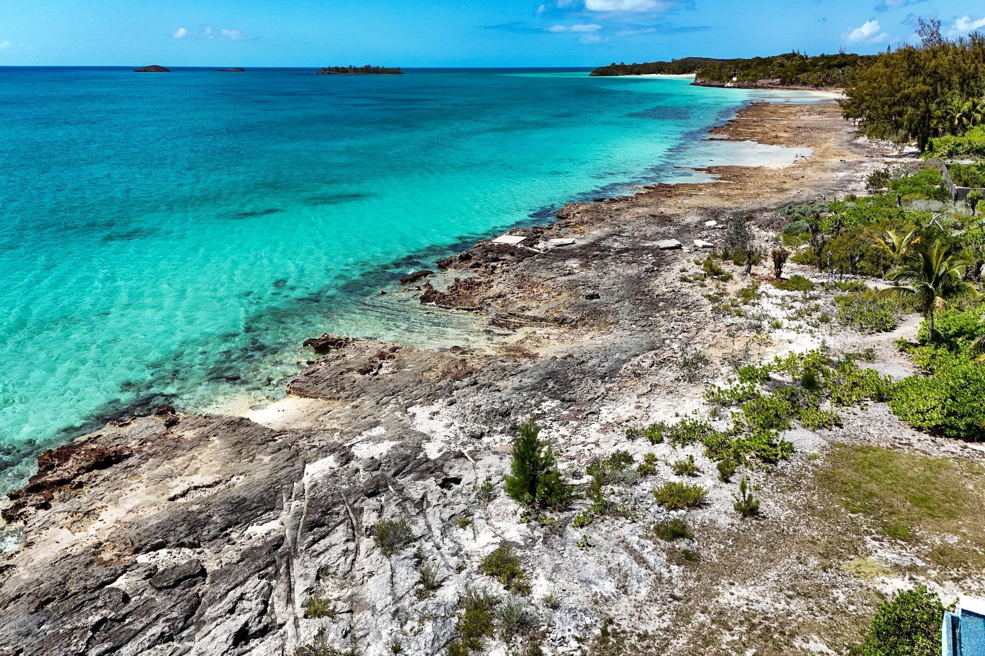  Laguna - 物件實景