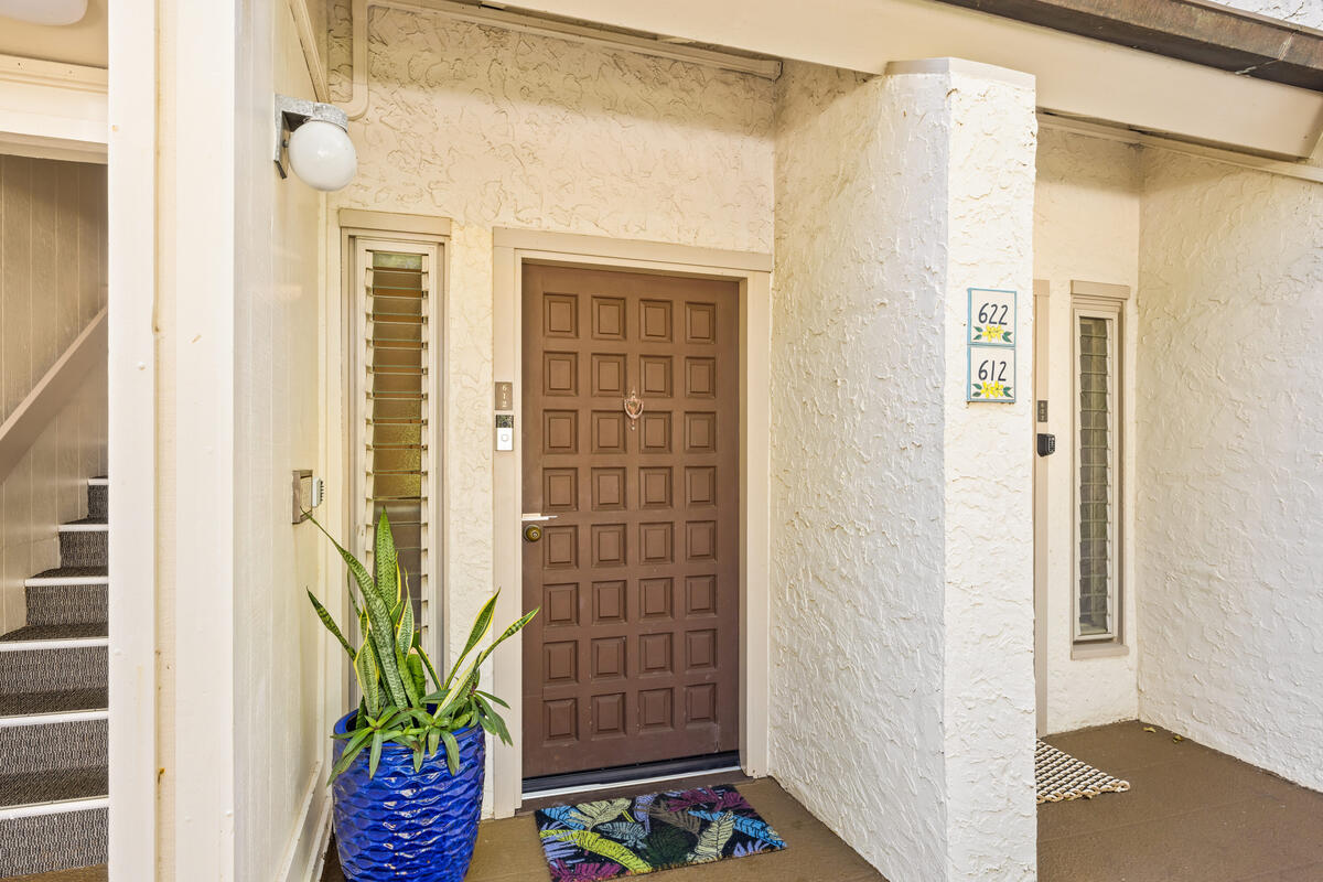 Koloa, Hawaii, 96756, United States, 1 Bedroom Bedrooms, ,1 BathroomBathrooms,Residential,For Sale,1999011