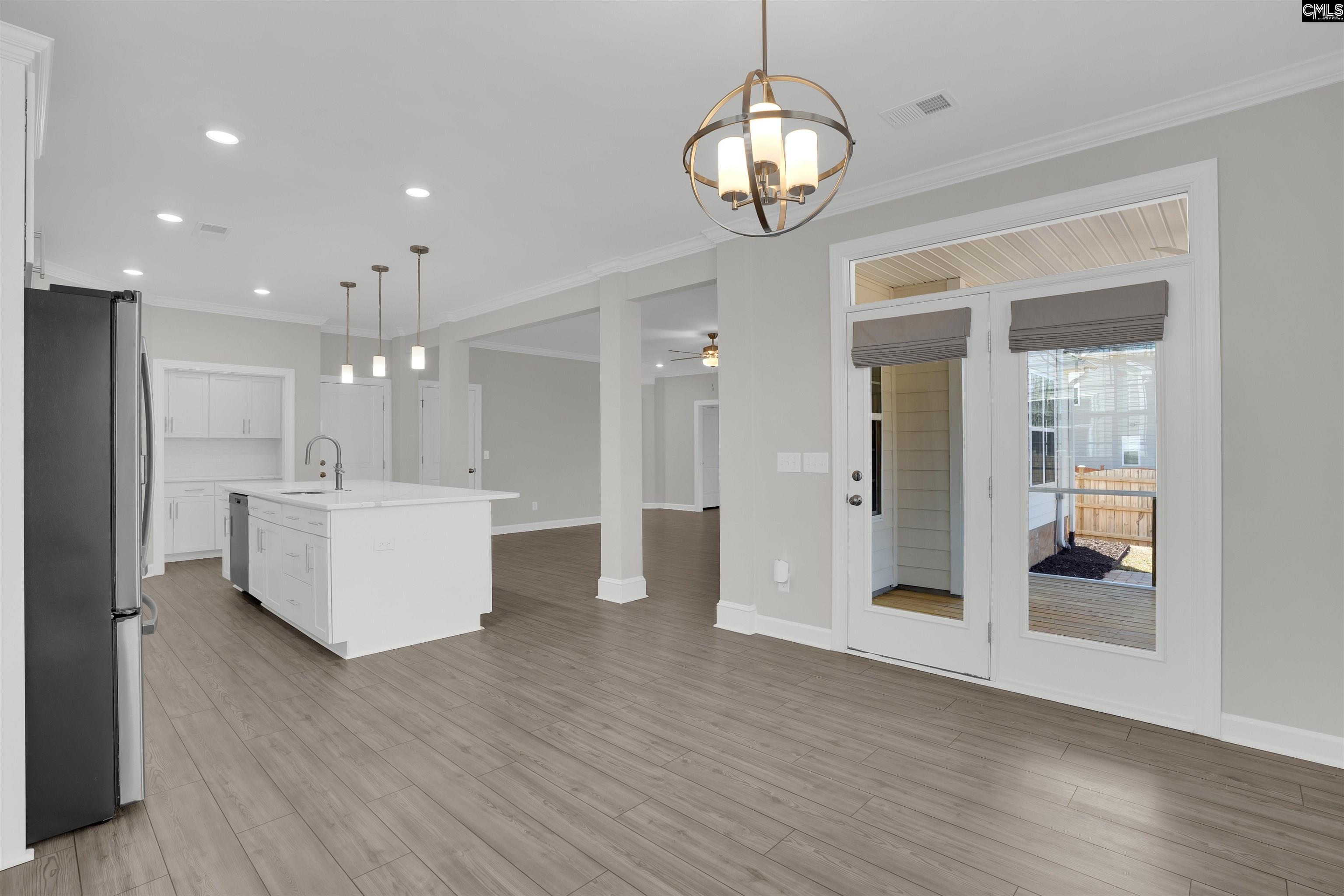 Lexington, South Carolina, 29072, United States, 5 Bedrooms Bedrooms, ,3 BathroomsBathrooms,Residential,For Sale,1731784