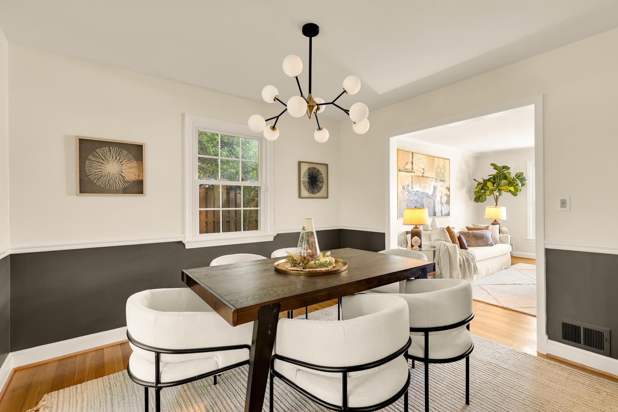  4403 Dresden Street, Kensington, MD, 20895 - 物件實景