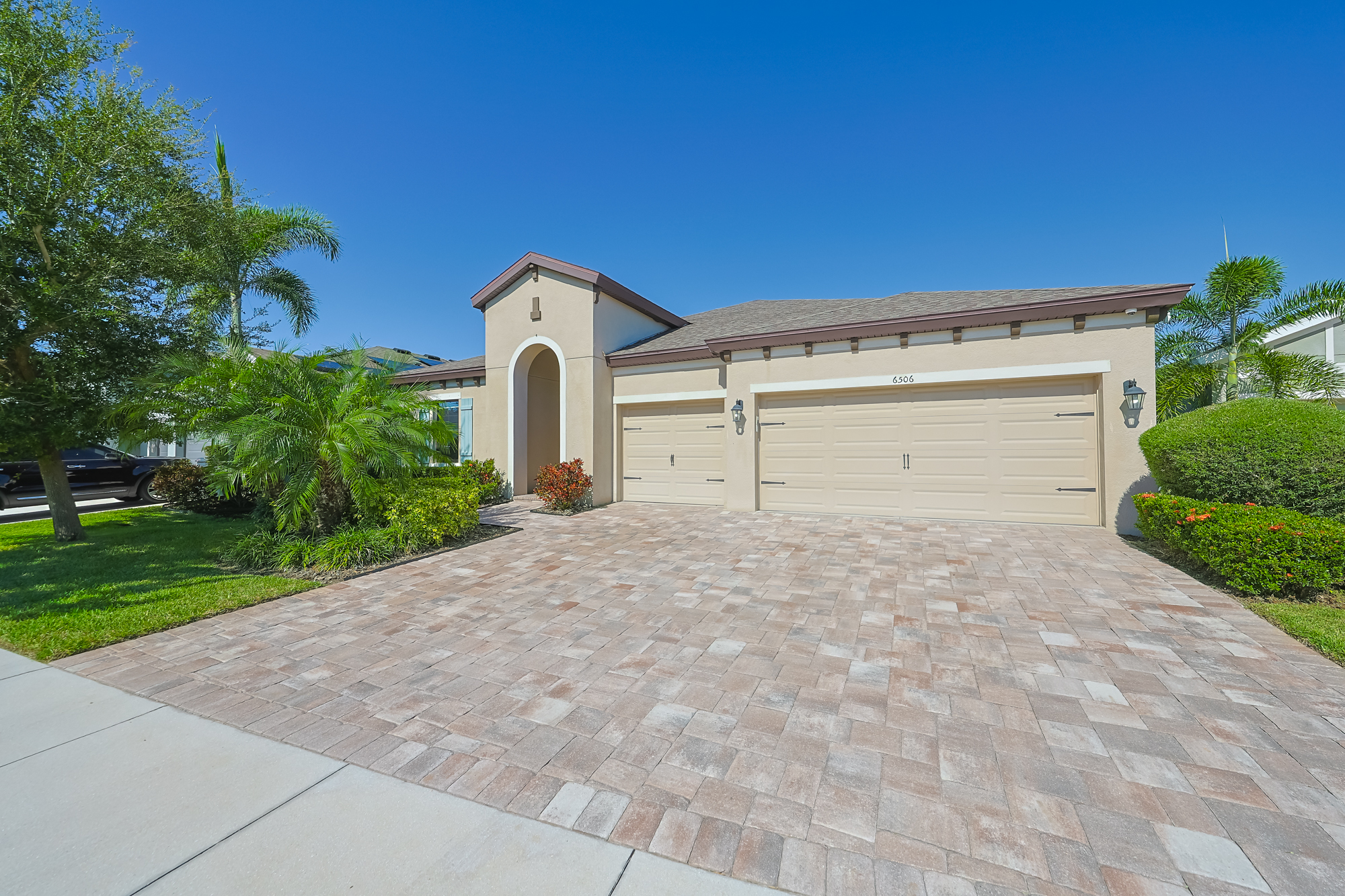 Apollo Beach, Florida, 33572, United States, 4 Bedrooms Bedrooms, ,3 BathroomsBathrooms,Residential,For Sale,1990222