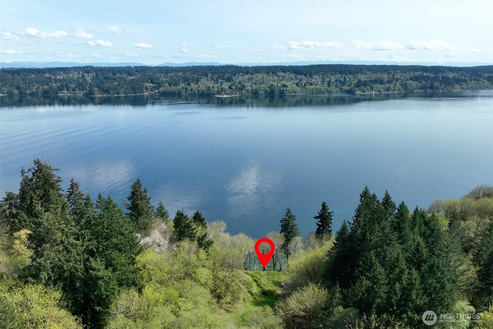 Port Orchard, Washington, 98367, United States, ,Land,For Sale,1767401