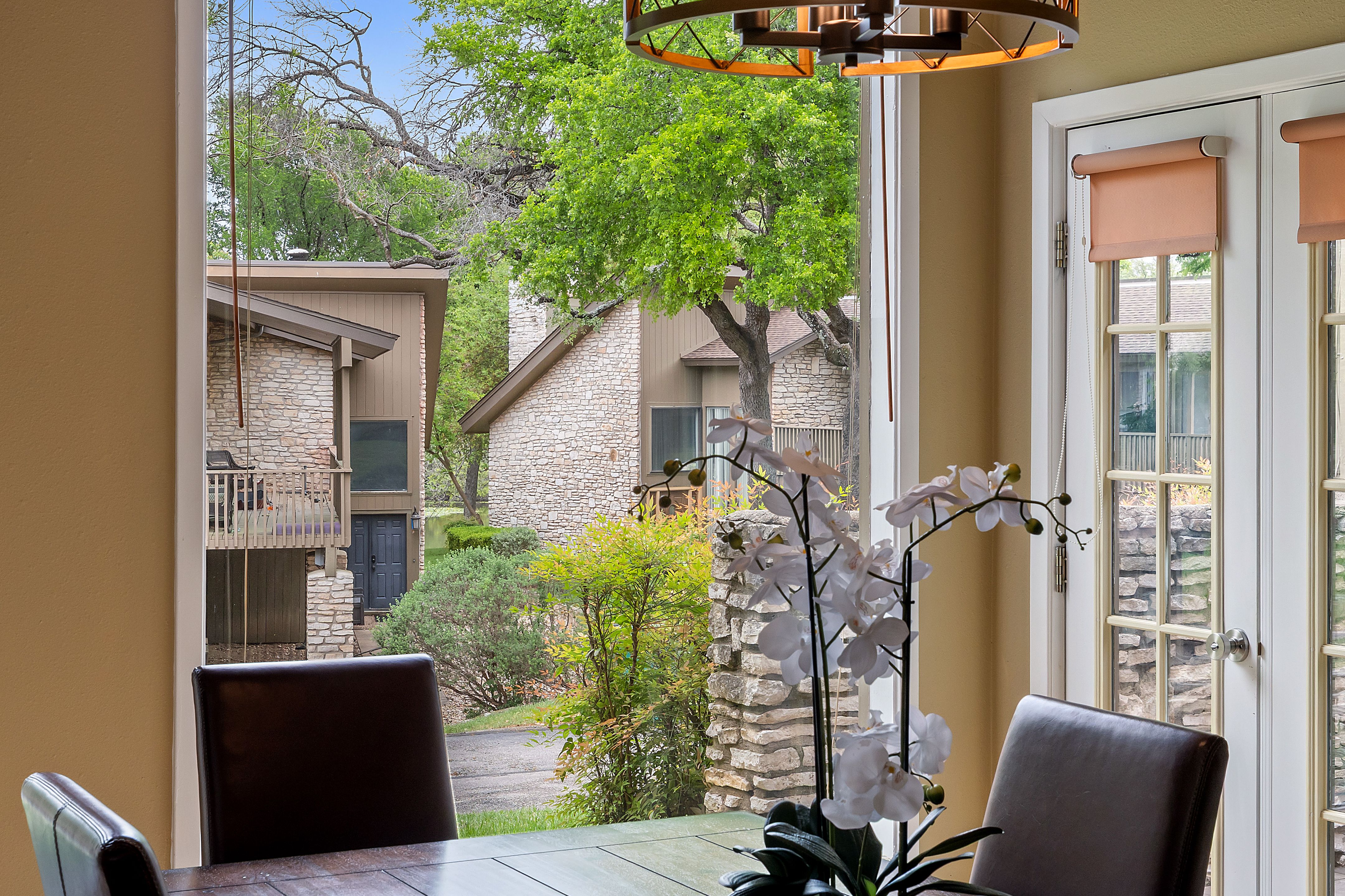 23 Stoney Creek Cove, Lakeway, TX 78734 - 物件實景