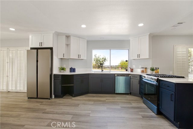 Whittier, California, 90601, United States, 4 Bedrooms Bedrooms, ,3 BathroomsBathrooms,Residential,For Sale,1976331