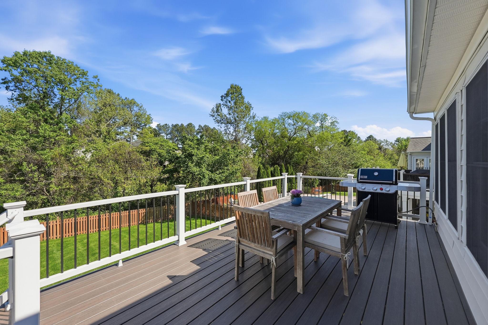  15137 Golf View Drive, Haymarket, VA, 20169 - 物件實景