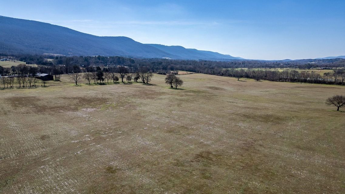 Dunlap, Tennessee, 37327, United States, ,Residential,For Sale,1914147
