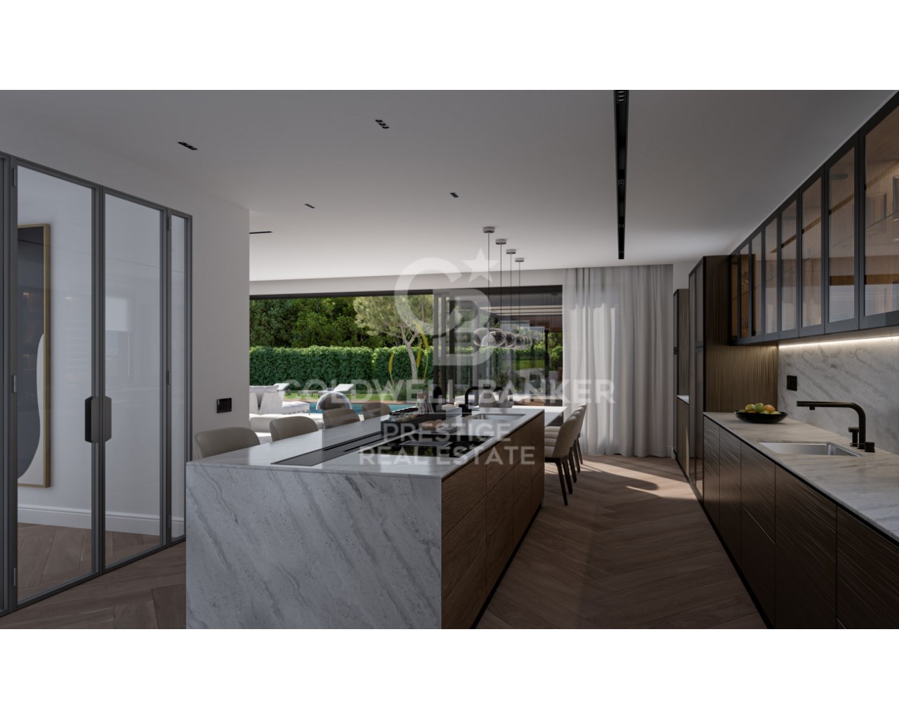 Barcelona, Sant Andreu de Llavaneres, Urbanitzacio, Sant Andreu de Llavaneres, Catalonia, ES, 6 Bedrooms Bedrooms, ,5 BathroomsBathrooms,Residential,For Sale,Barcelona, Sant Andreu de Llavaneres, Urbanitzacio,1494464