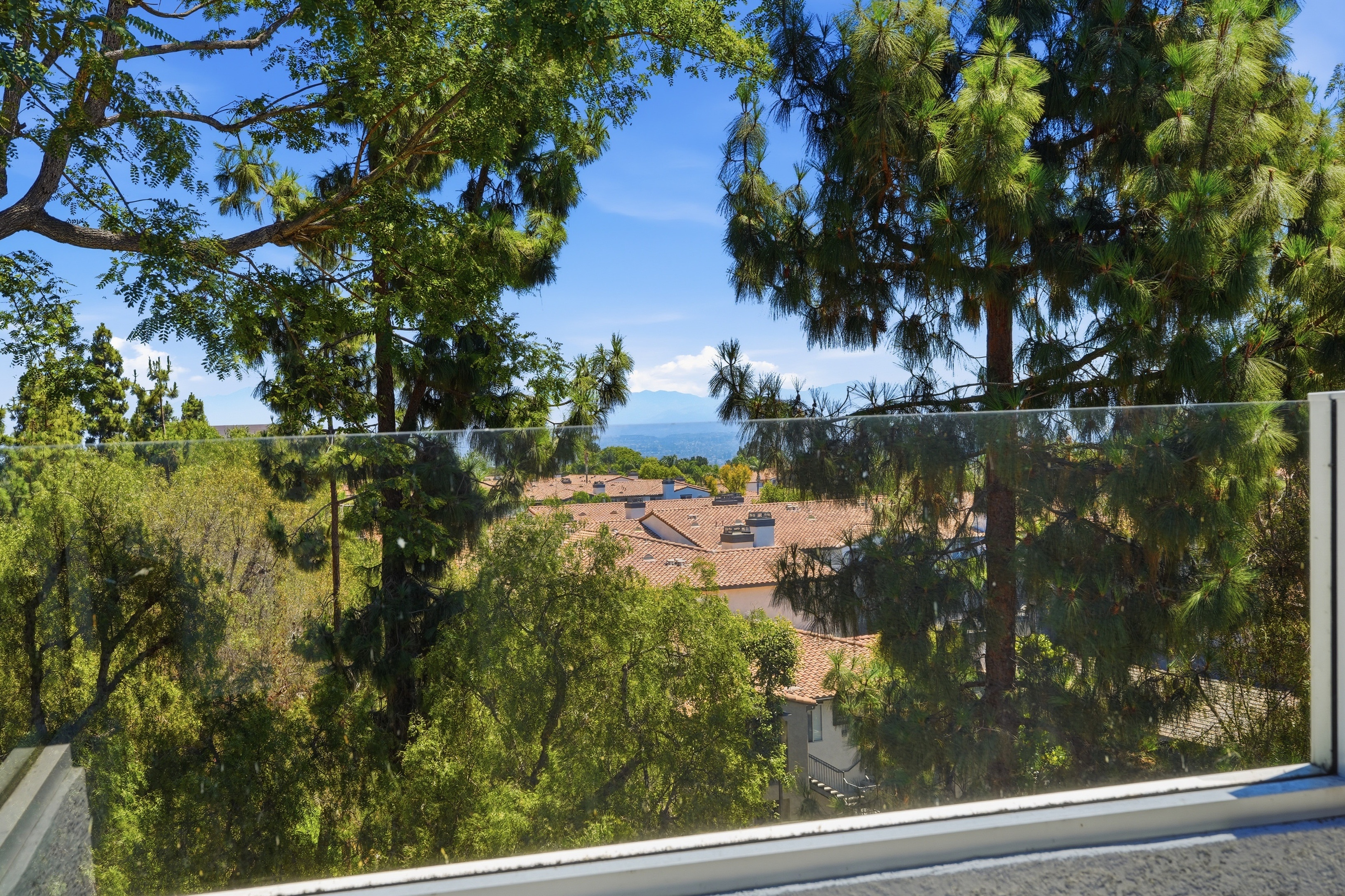  7 Coronado Cay Lane, Aliso Viejo, CA 92656 - 物件實景