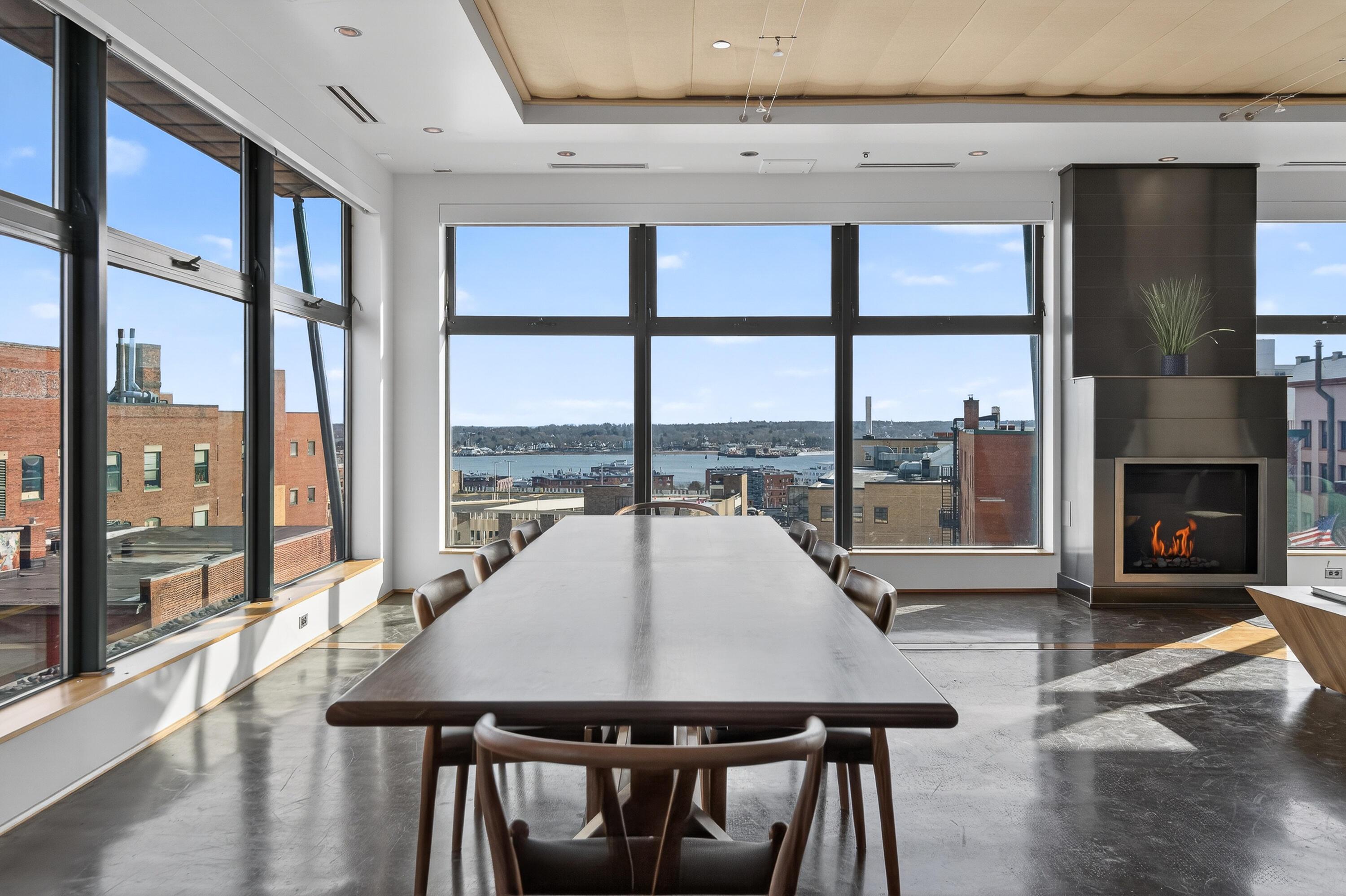  547 Congress Street - 物件實景