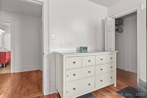 West Hartford, Connecticut, 06119, United States, 4 Bedrooms Bedrooms, ,4 BathroomsBathrooms,Residential,For Sale,1994657