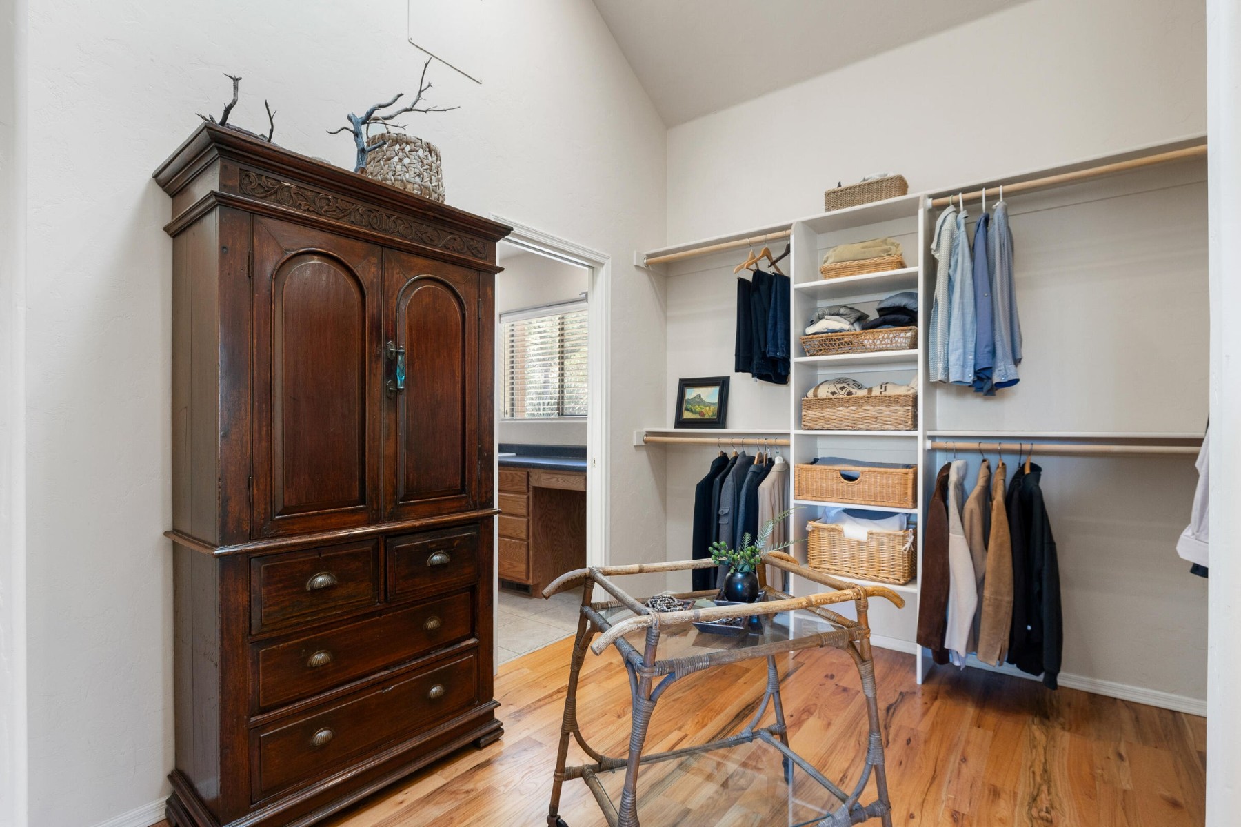  1374 Hidden Canyon Way¦Prescott, AZ - 物件實景