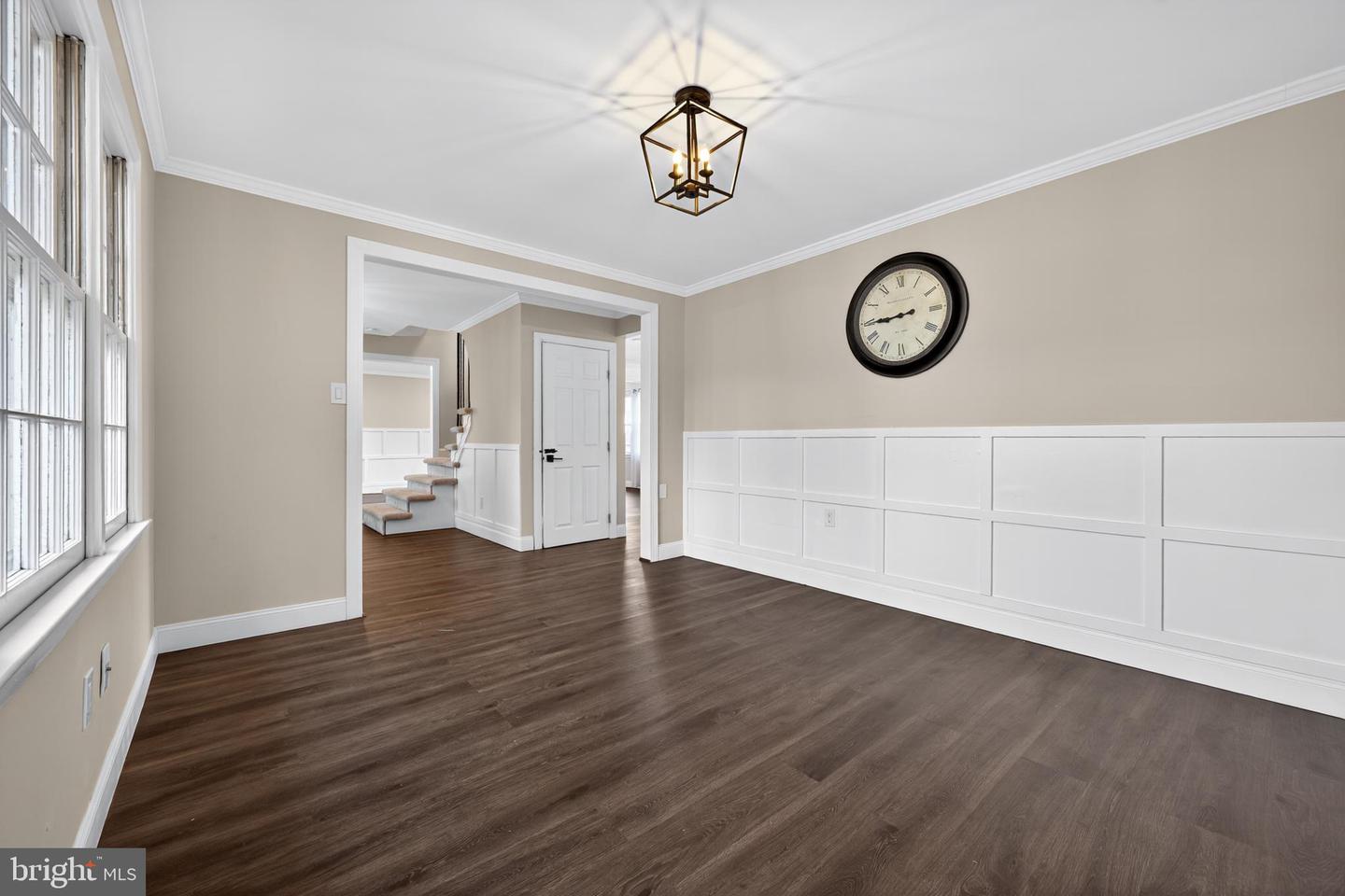 Cherry Hill, New Jersey, 08002, United States, 4 Bedrooms Bedrooms, ,4 BathroomsBathrooms,Residential,For Sale,1989087