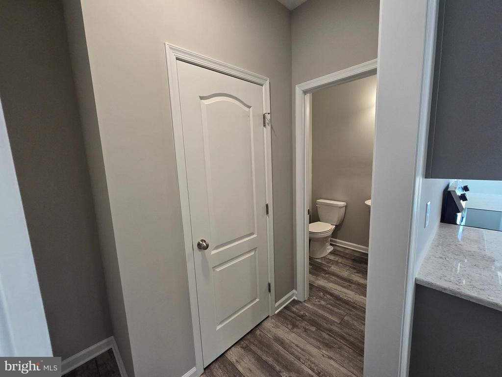 GEORGETOWN, Delaware, 19947, United States, 3 Bedrooms Bedrooms, ,3 BathroomsBathrooms,Residential,For Sale,1916108